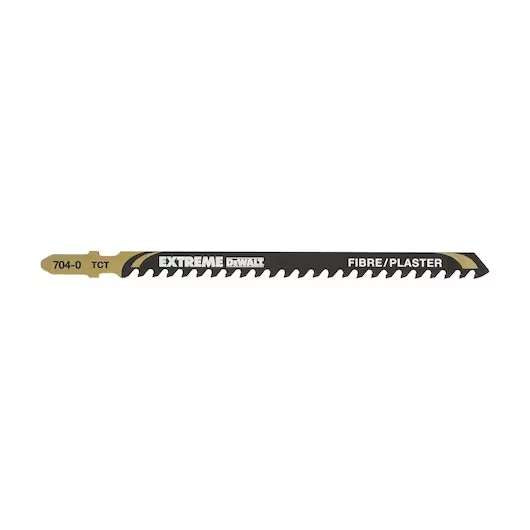 DEWALT sds-xlr drill bit dt8917qz 6.5 x 150 x 210 mm