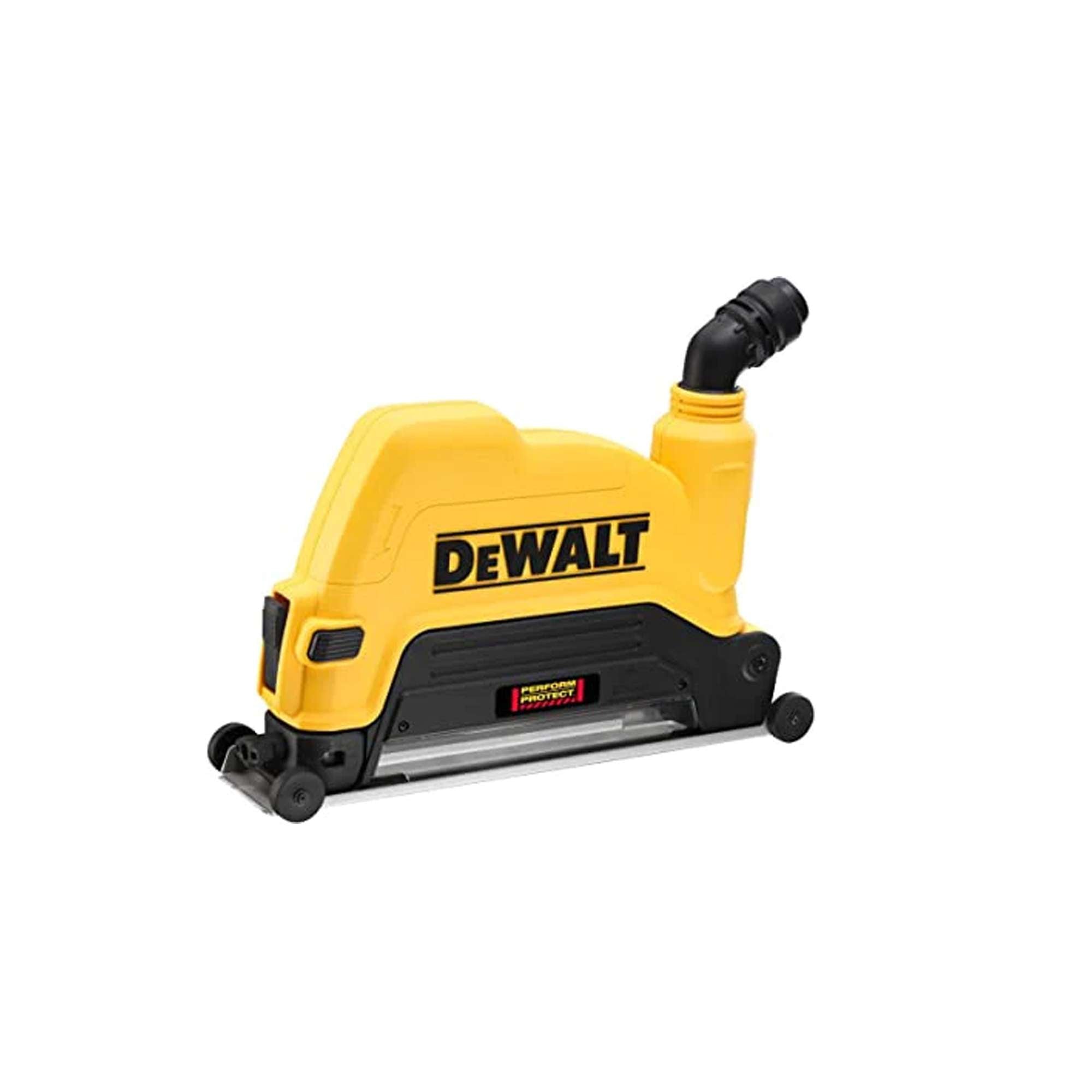 DEWALT dcs438e2t-qw mini grinder