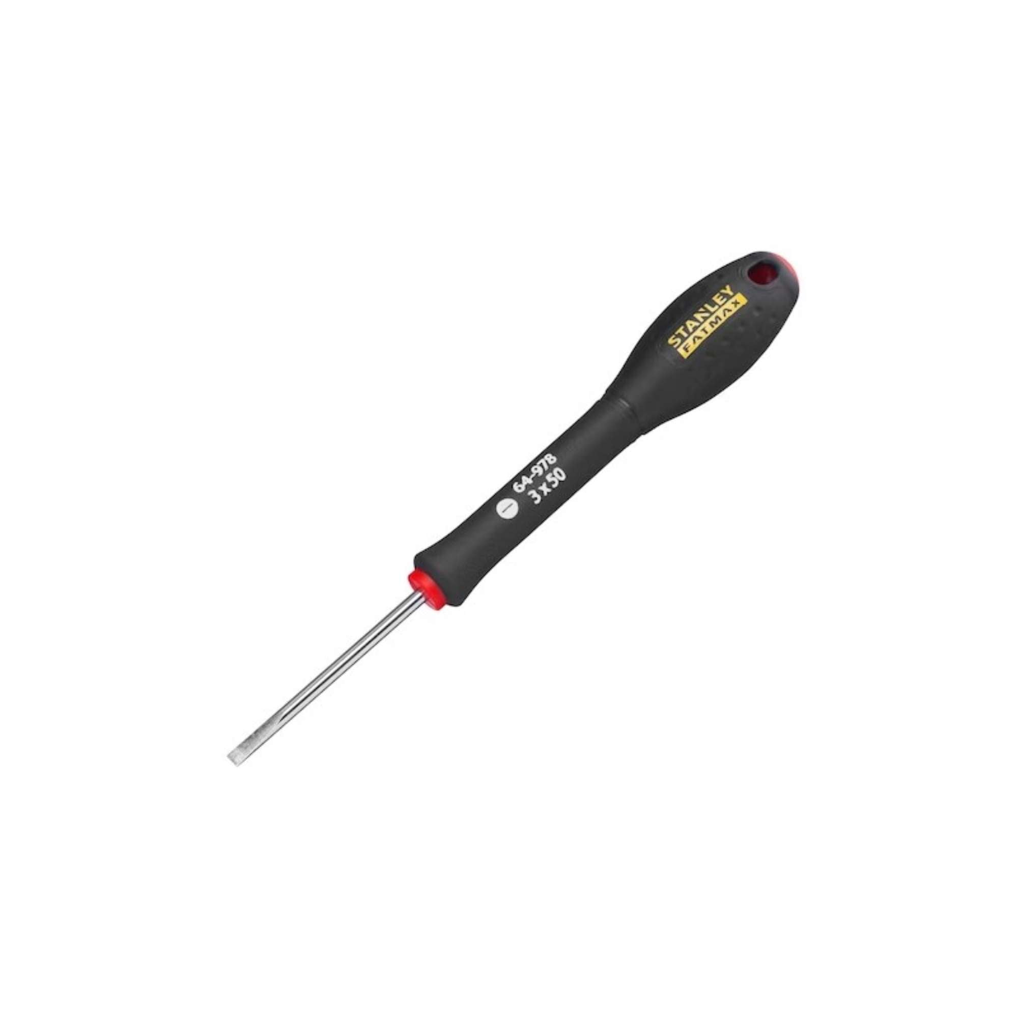 FatMax Blade Screwdriver Instrumentation/Electricians - Stanley