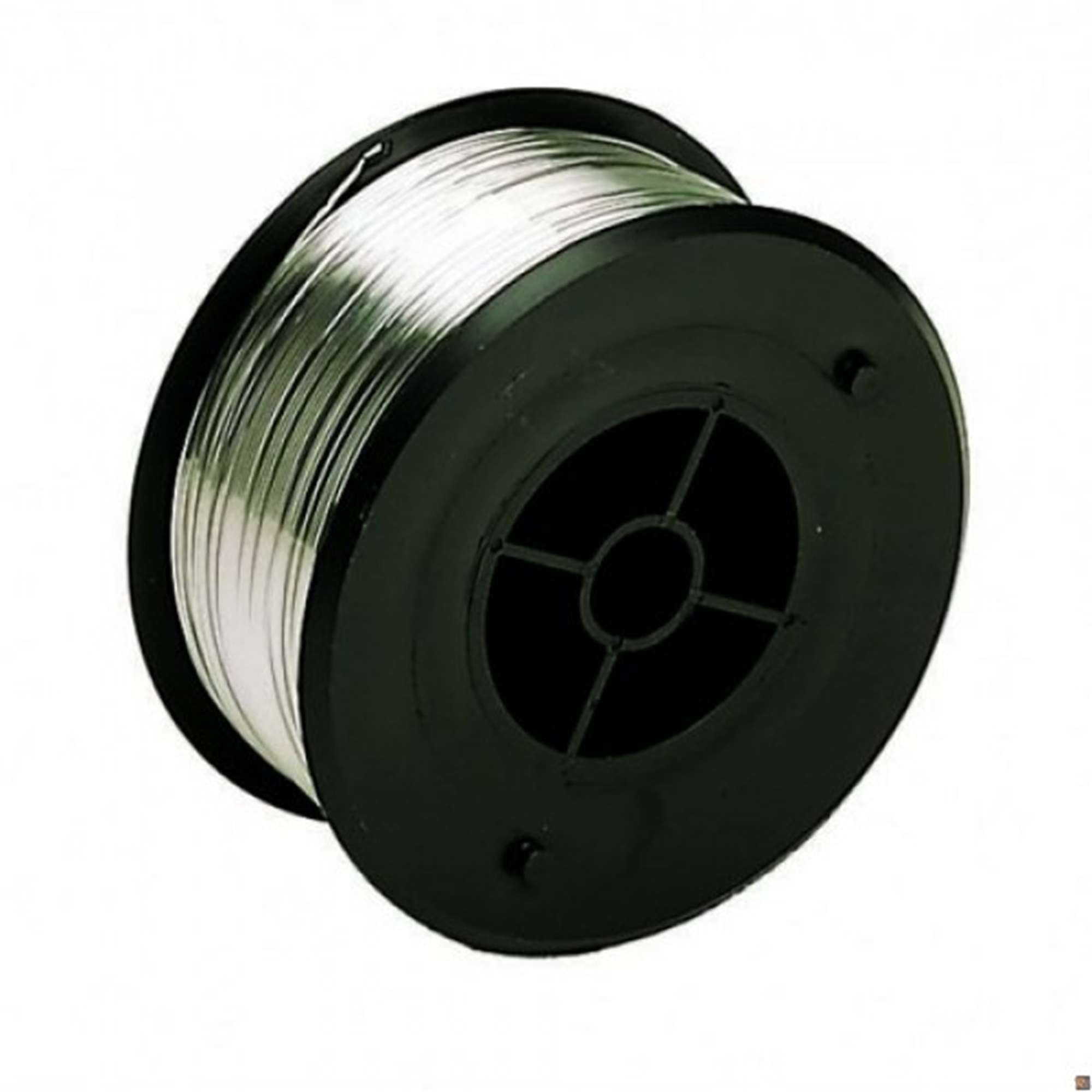 FLUX wire spool, 0.6 mm 0.8 kg - Telwin - 802132