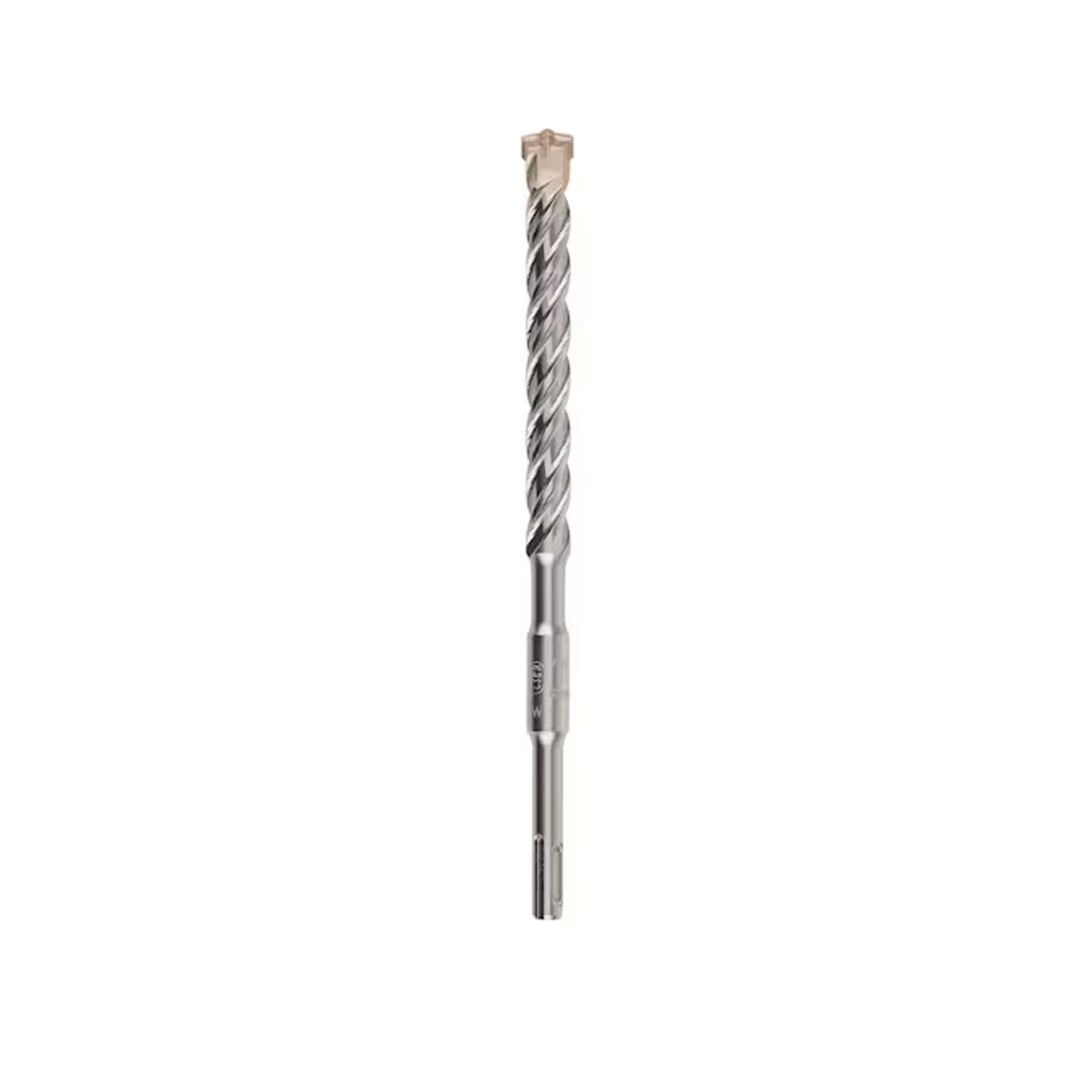 SDS+ XLR Full Head 5x160x100 DEWALT DT8908QZ 5 X 100 X 160 MM drill bit