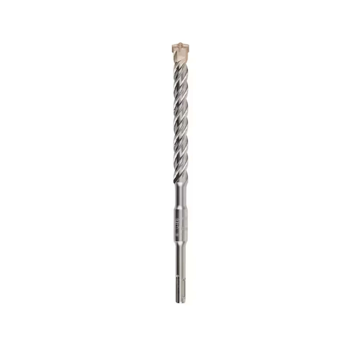 SDS+ XLR Full Head 5x160x100 DEWALT DT8908QZ 5 X 100 X 160 MM drill bit