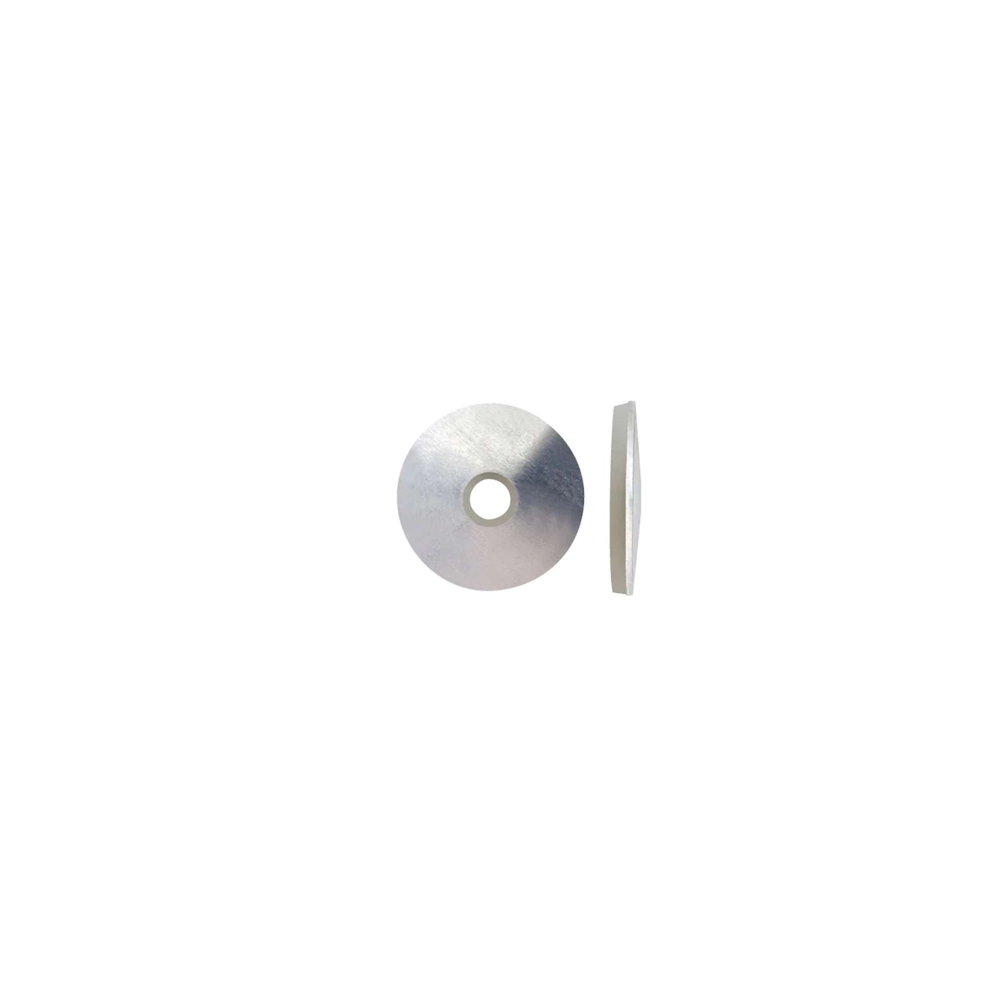 Self-drilling screw TPS DIN 7504 P 10pcs/bl - 30pcs - Friulsider