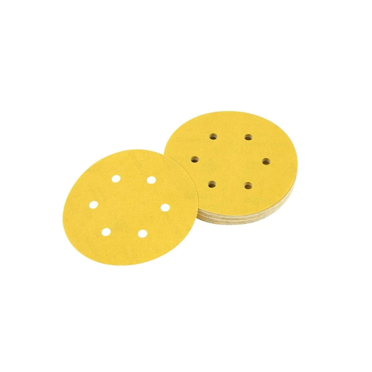 Dewalt Mesh Abrasives For Sanders Dtm 3095-Qz
