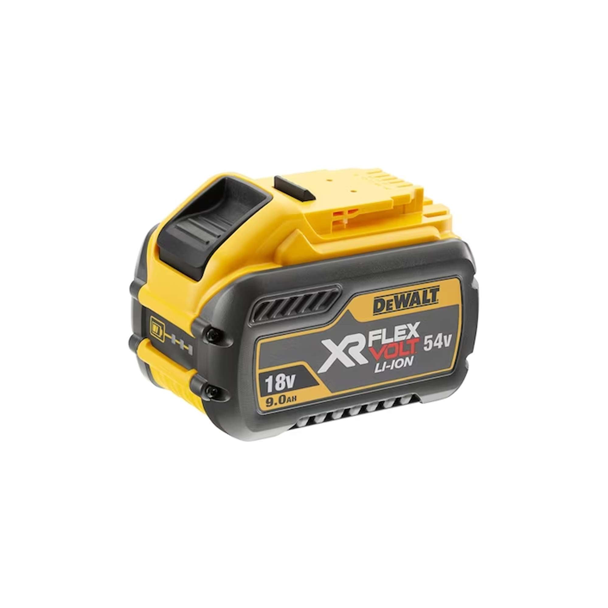 DEWALT DPN90C-XJ NAILER