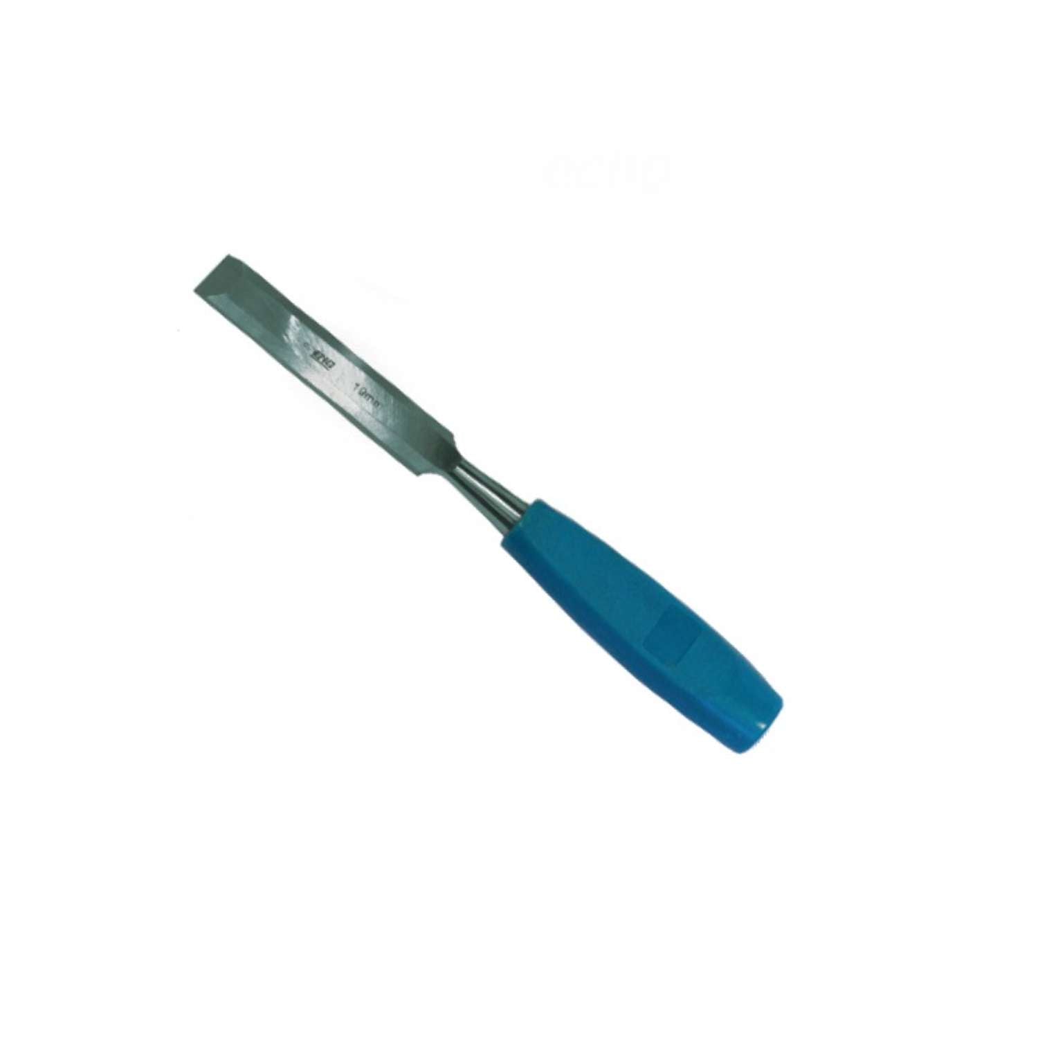 Chrome vanadium chisels with plastic handle mm6- 13- 19- 25 UM 60 SC echoENG