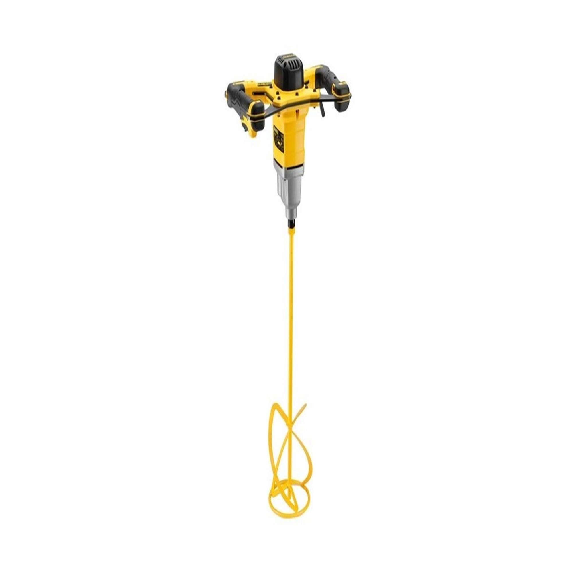 DEWALT three-line laser tracker dce089d1g18-qw green