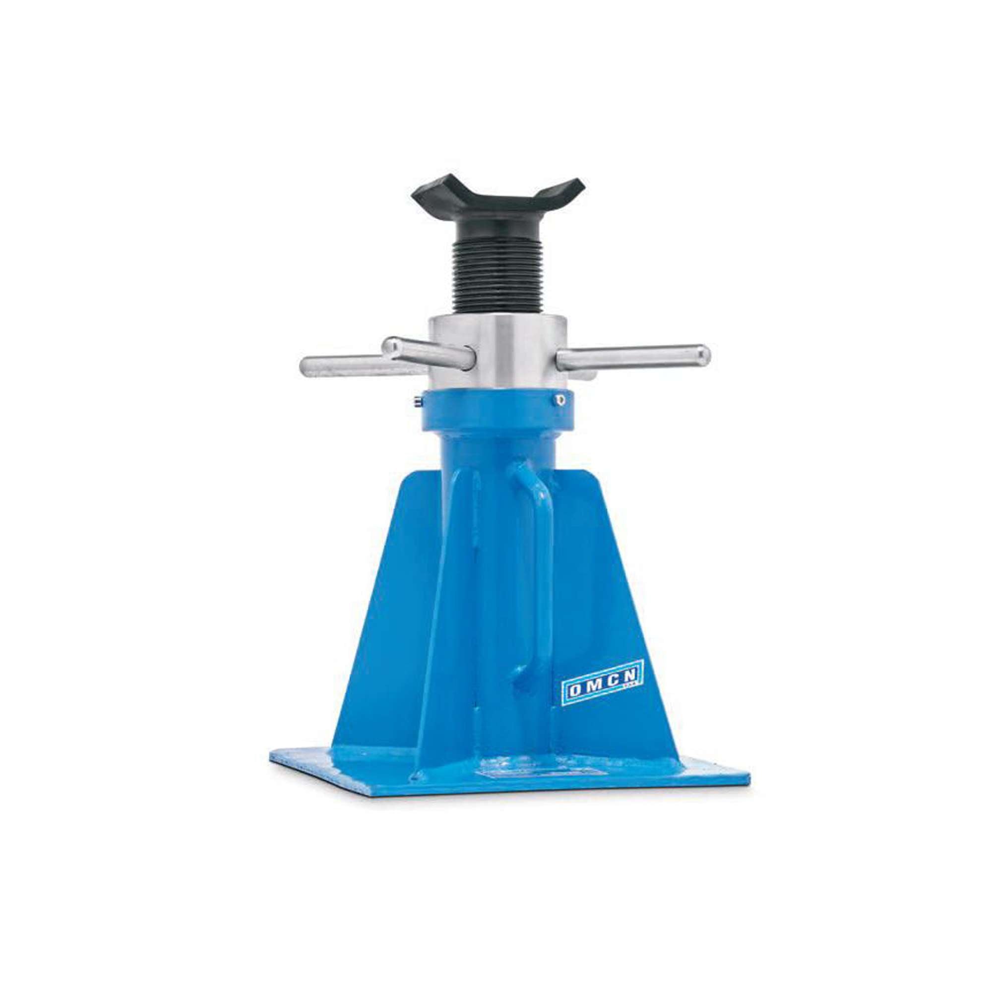 Support column, lift 470-680mm, load capacity 15000 kg low - OMCN 215