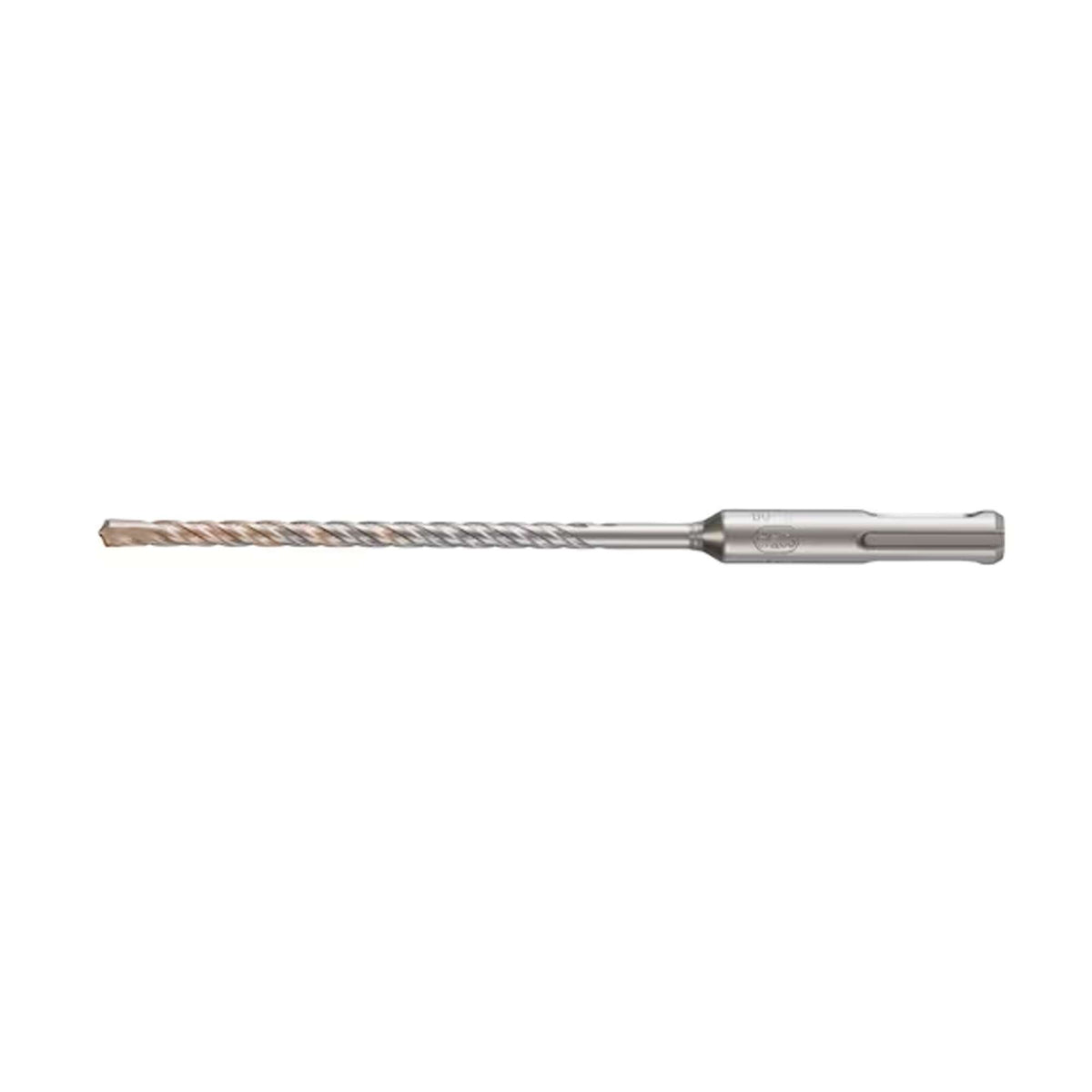 DEWALT DT20440-QZ carbide-tipped universal saw blade 152mm