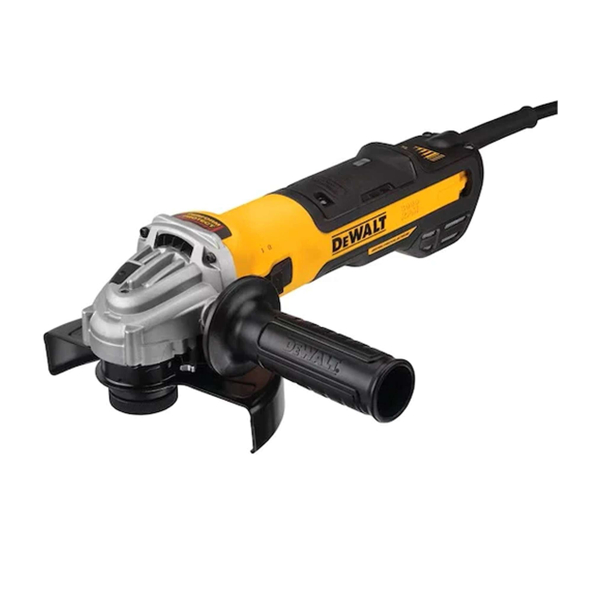 Dewalt Dt8927qz 8 X 460 X 400 Mm Sds-Xlr Bit