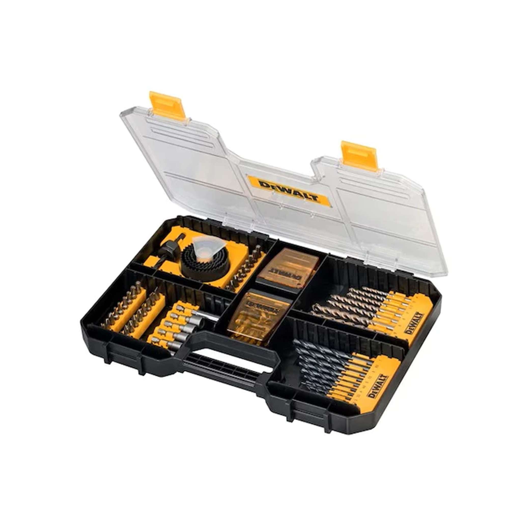 Dewalt Dt7508-Qz Adapter
