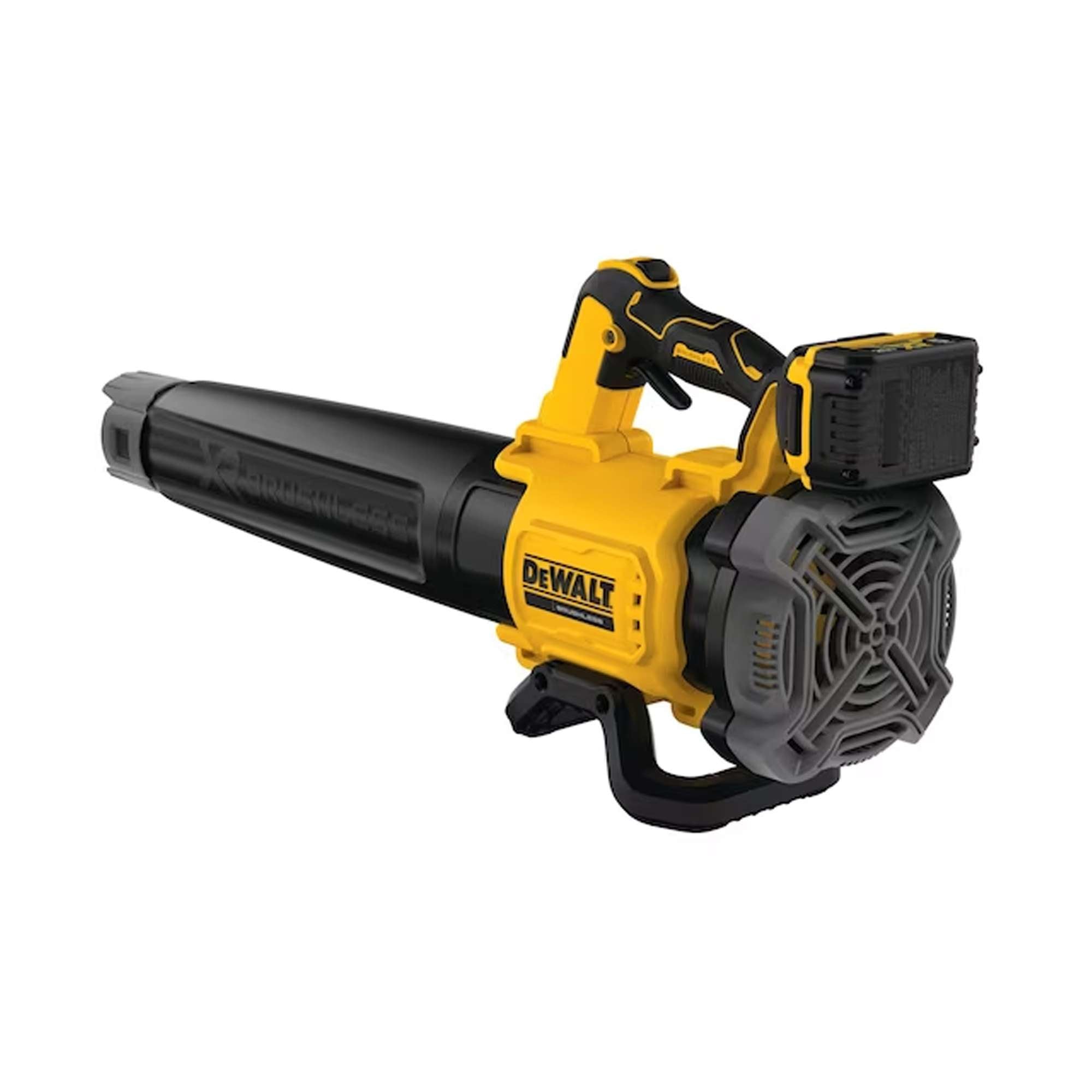 dewalt blower dcmbl562p1-qw