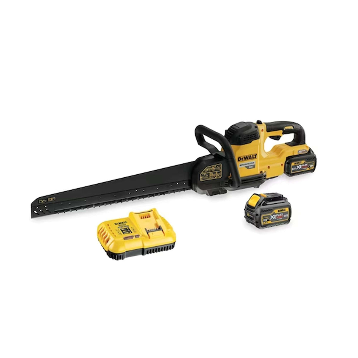 Adapter DEWALT dwst08017-1
