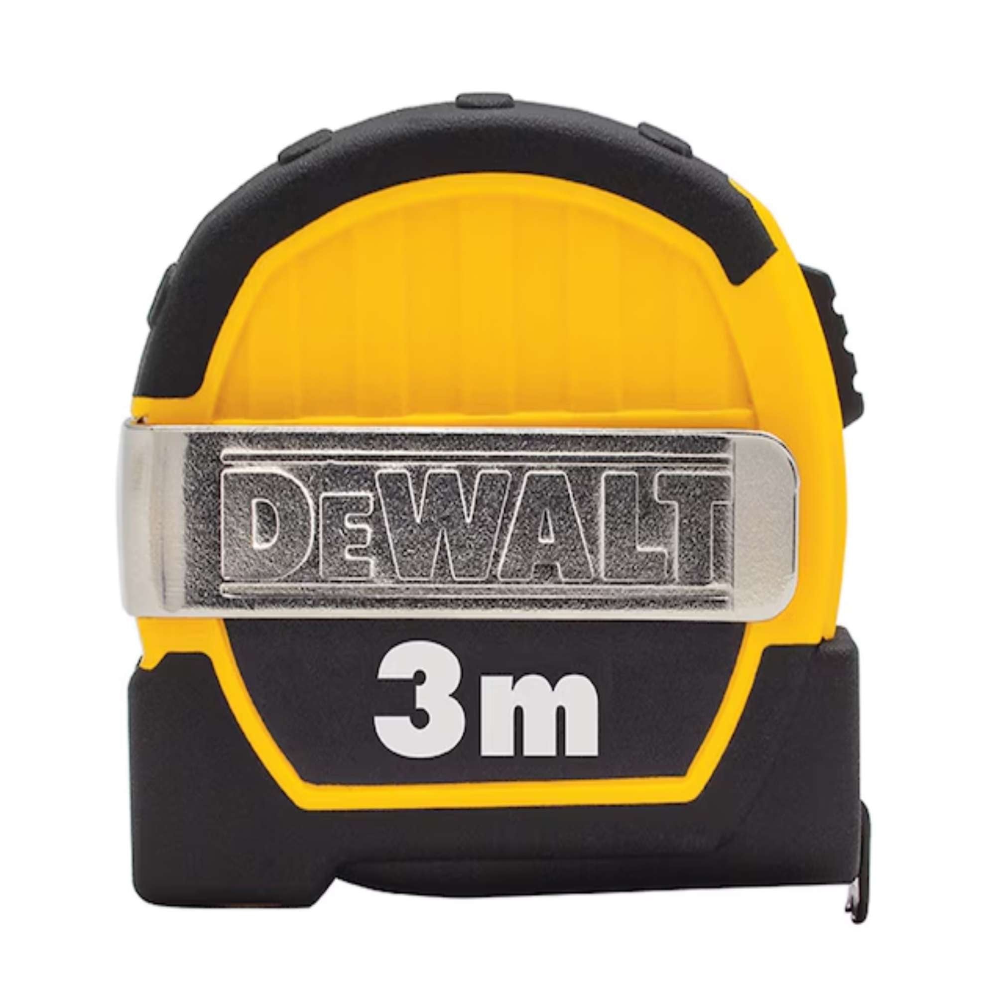 Pocket Flexometer 3m blade 3mm - Dewalt DWHT360981