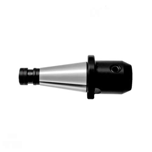 Weldon milling arbours DIN 2080 ISO 50 mm 6 - 40