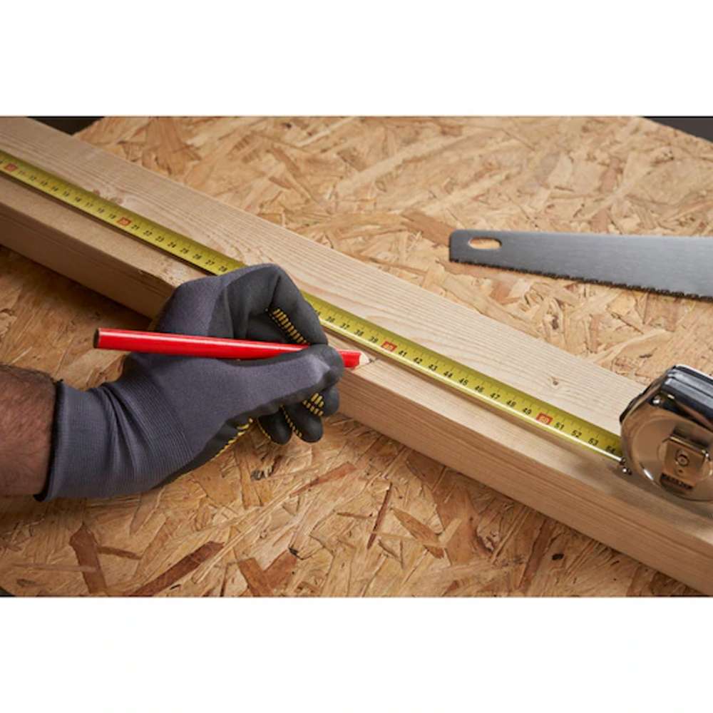 Tape Measure PowerLock 5m Stanley 33-191