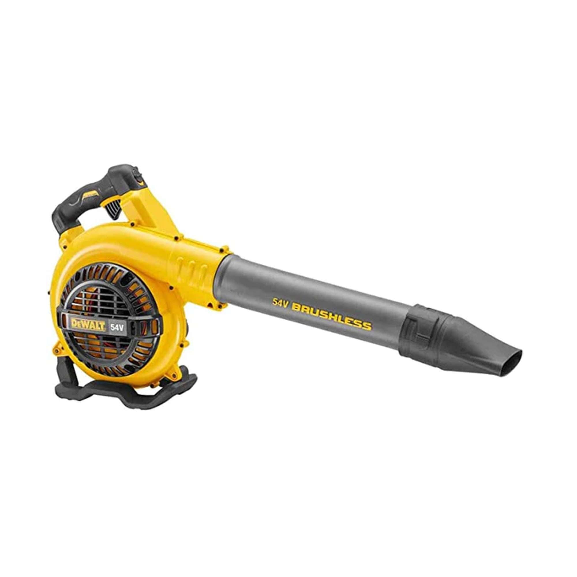 Dewalt blower Dcm572x1-Qw