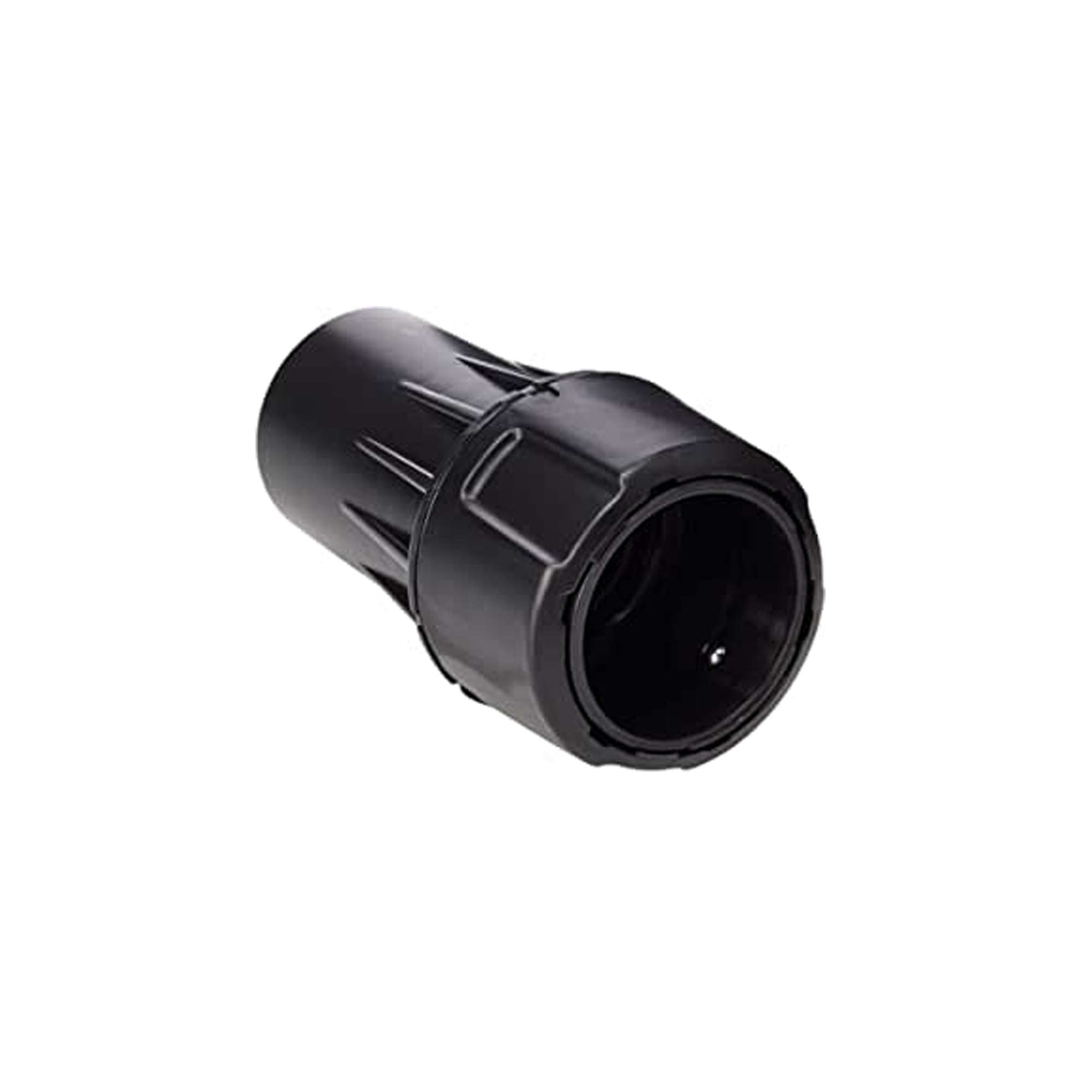 DEWALT universal fitting D279014-XJ