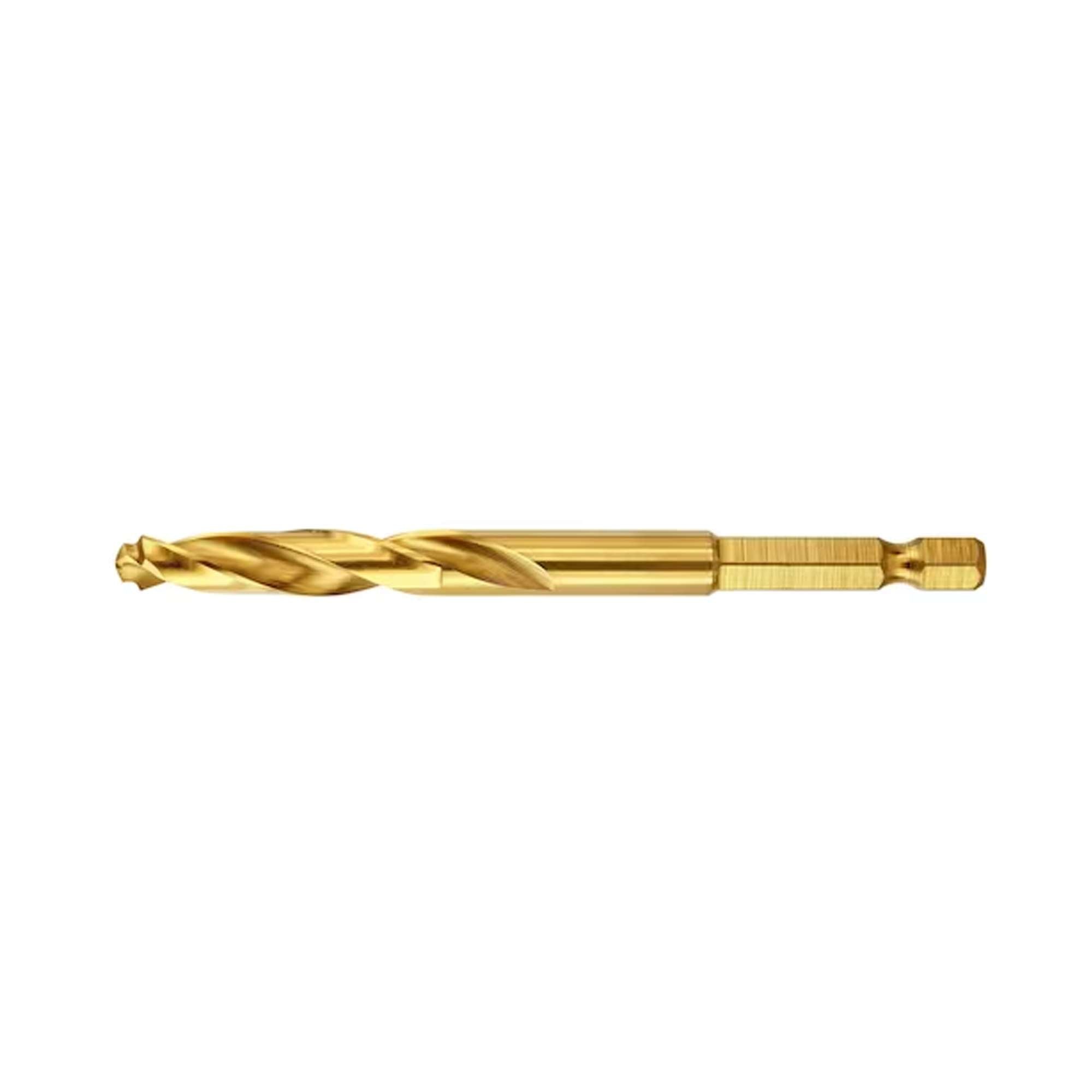 DEWALT DT50014-QZ Metal Drill Bit