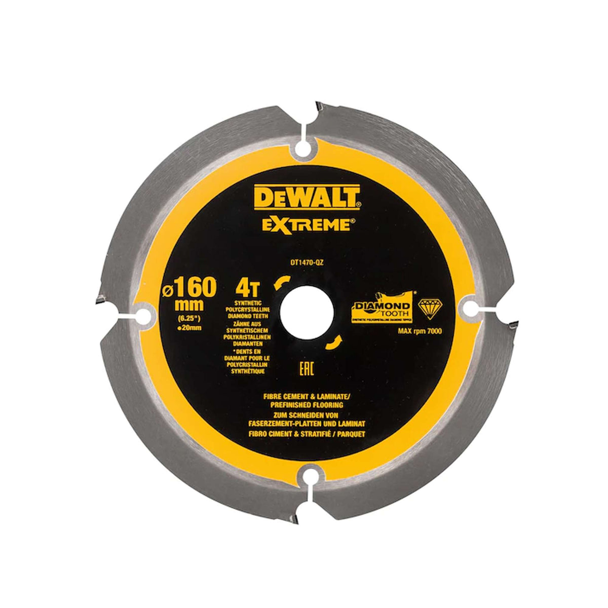 Dewalt Cutter Dt90009-Qz