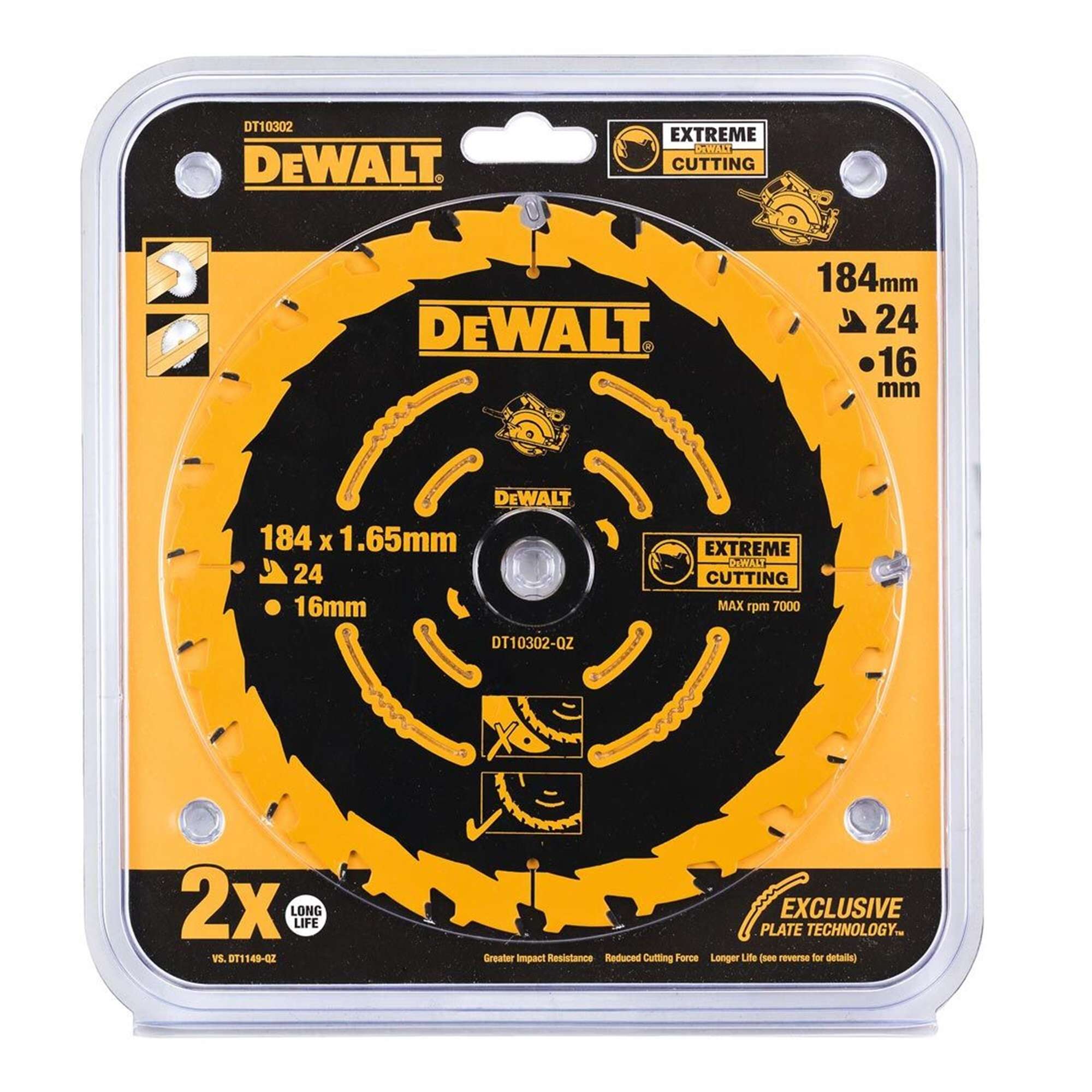 Dewalt D27113-Qs Cut-off Machine With Table