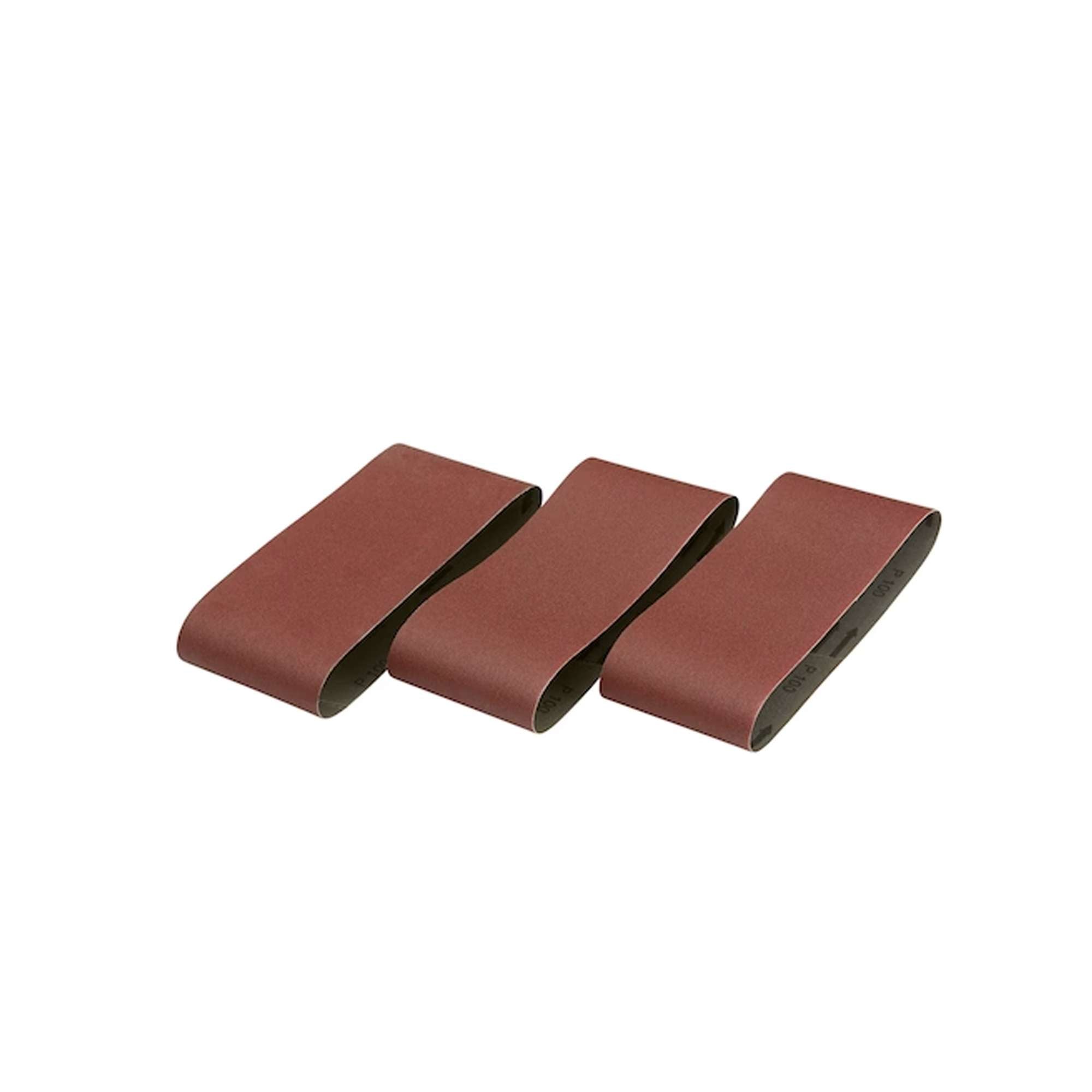 DEWALT DT2165-QZ Saw Blade 100x2,5 for wood