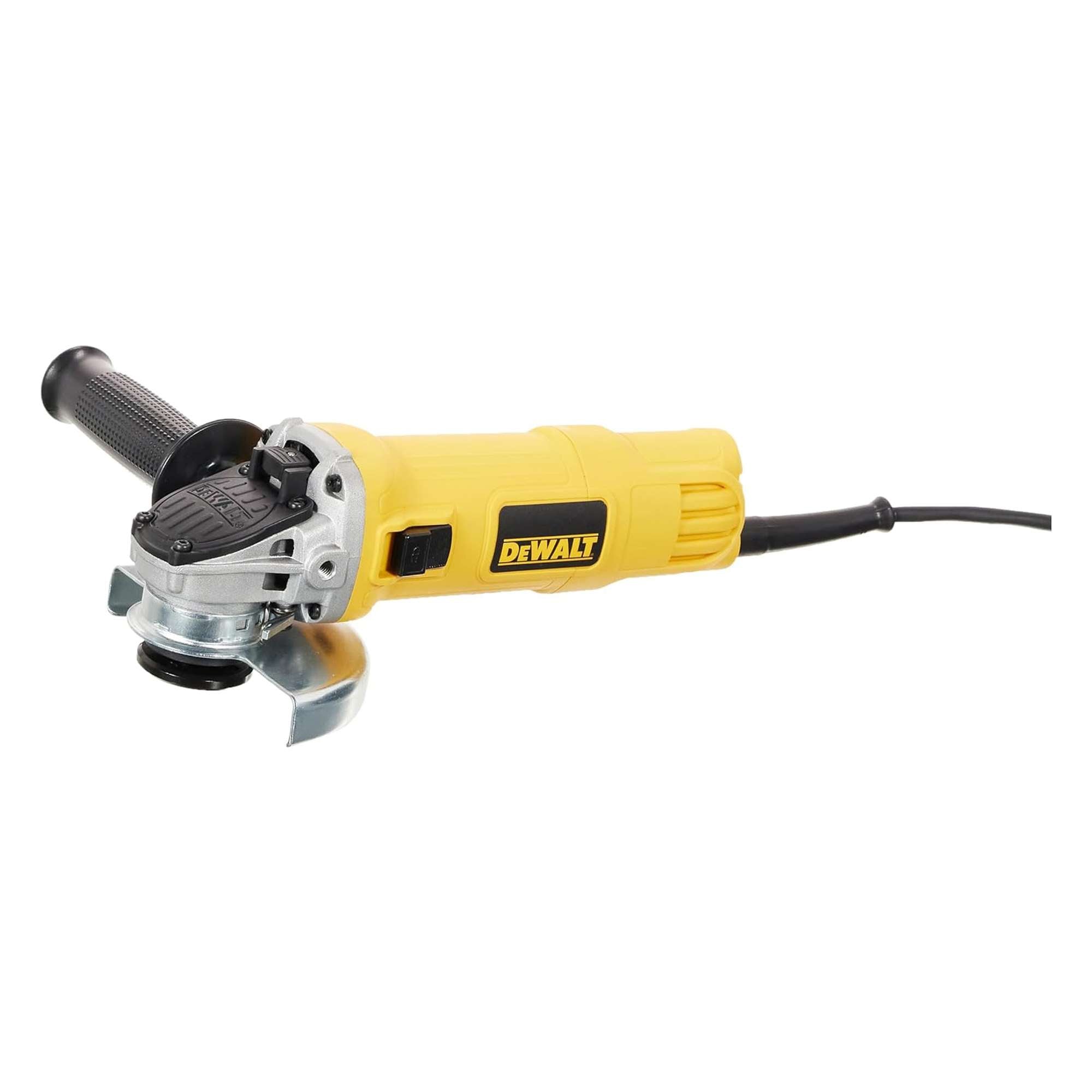 DEWALT cutter DT90010-QZ