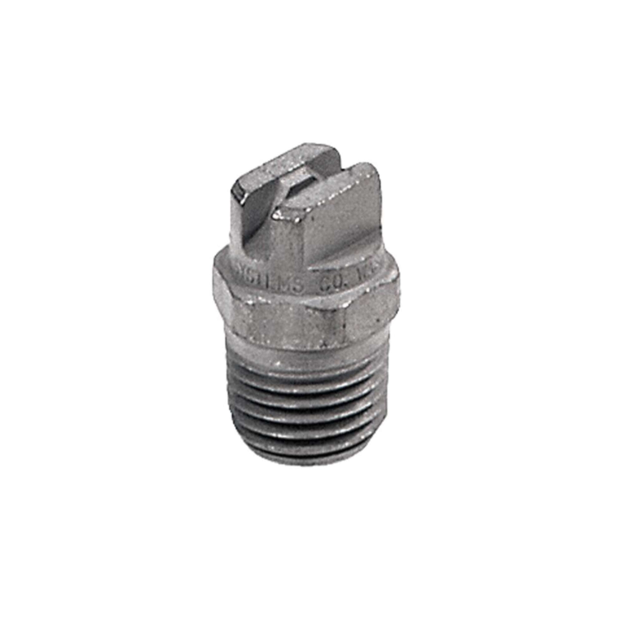 Nozzle 1/4 meg (15045) 3086 for pressure washer - Annovi Reverberi