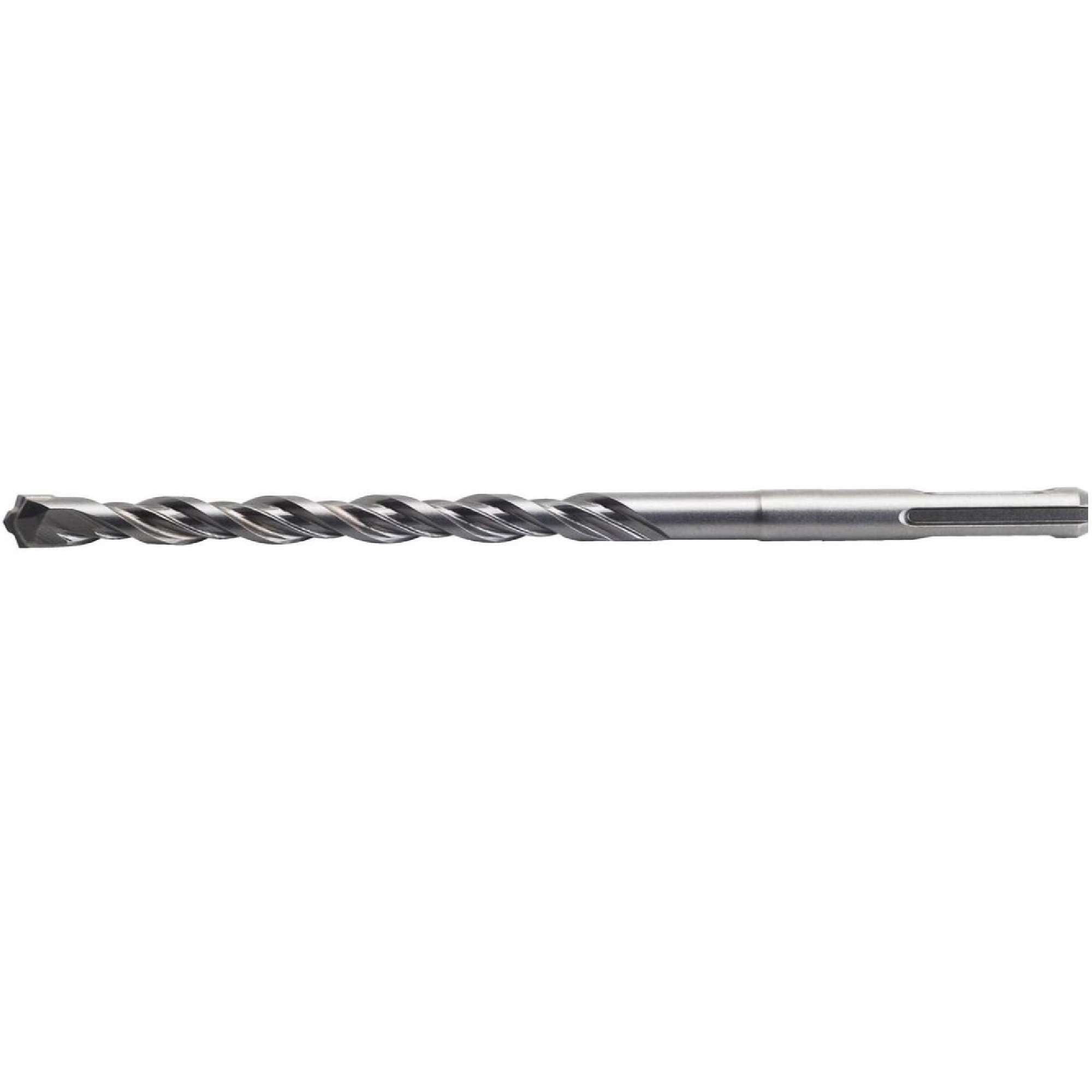 Extreme 2 SDS Plus drill bit 5x460x400mm - Dewalt DT9620-QZ