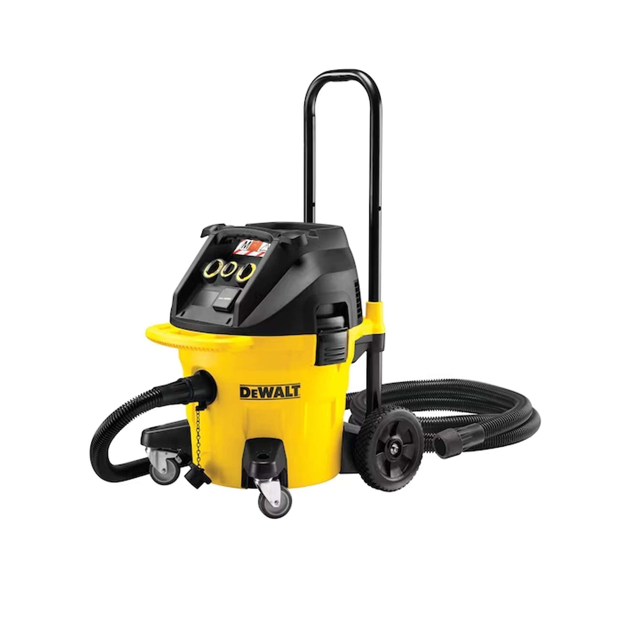 DEWALT DT9518-QZ Sds-Plus Drill Bit 6 X 460 X 400 Mm