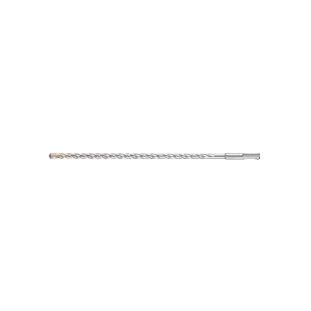 DEWALT DT9593-QZ SDS-PLUS drill bit 18 X 1000 X 950 MM