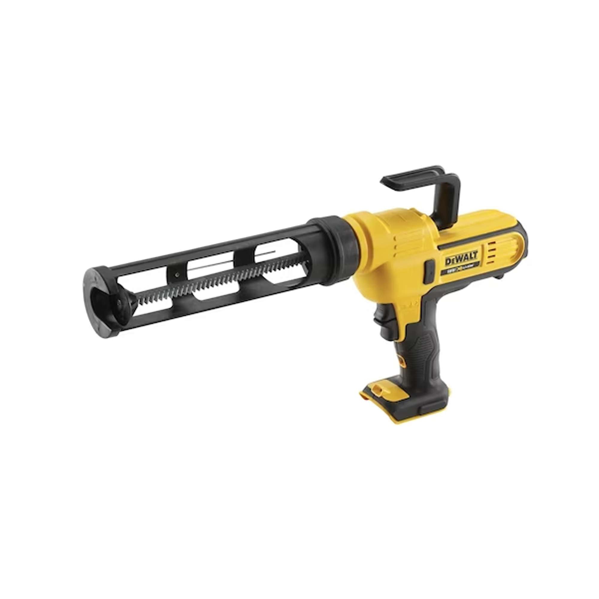 Laser gauge DEWALT dw03050 -xj