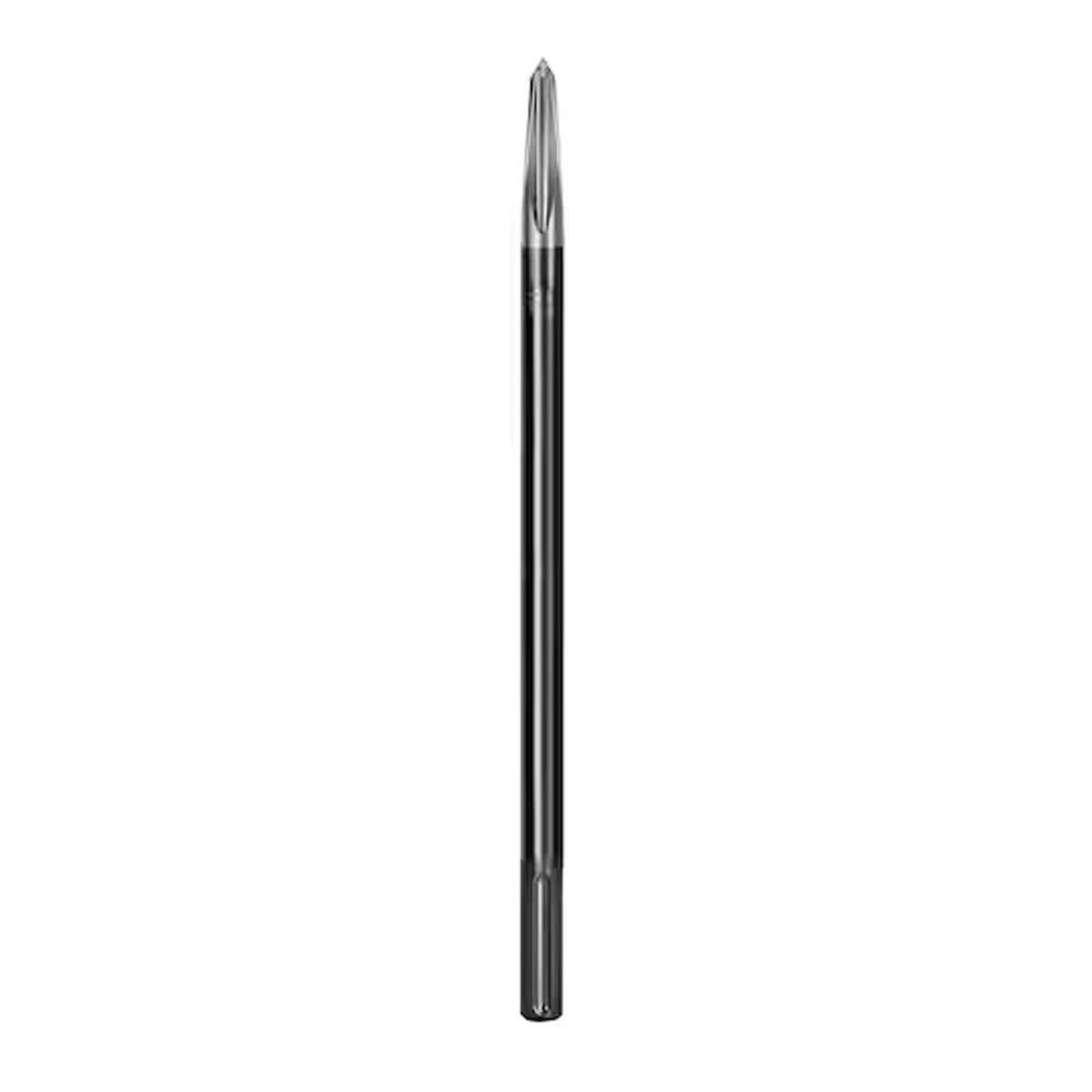 DEWALT DT60830-QZ Sds-Max Xlr Bit 28 X 570 Mm
