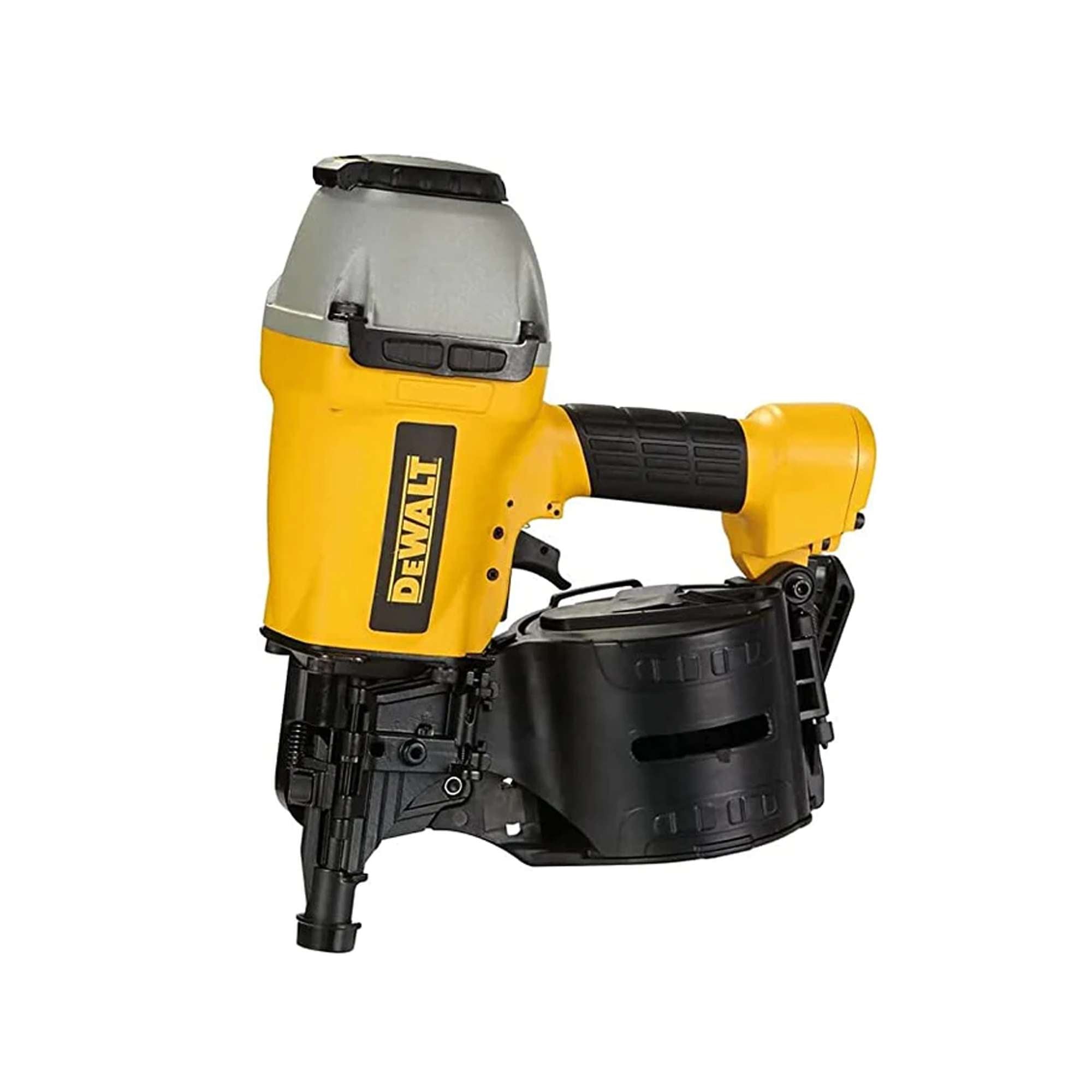 DEWALT DPN90C-XJ NAILER