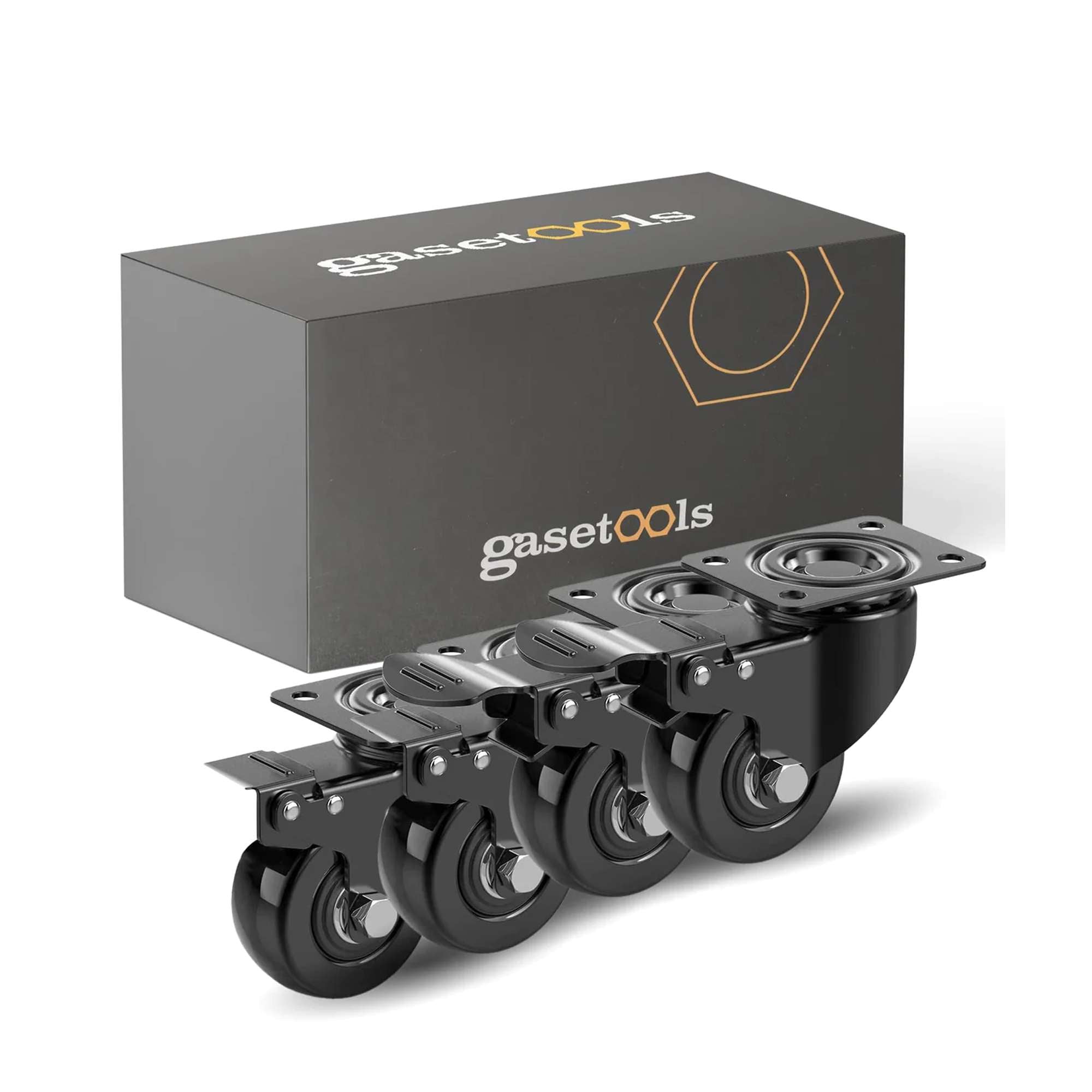 Network cable repair kit, Rj45 Ethernet crimper tester complete