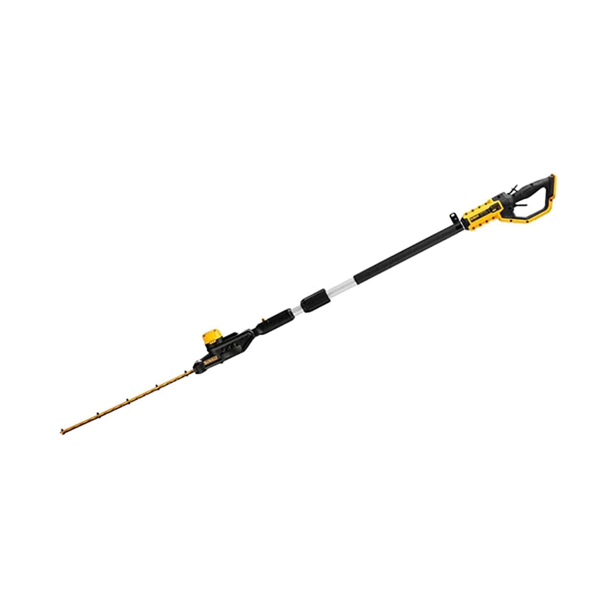 Compressor DEWALT dpc10qtc-qs