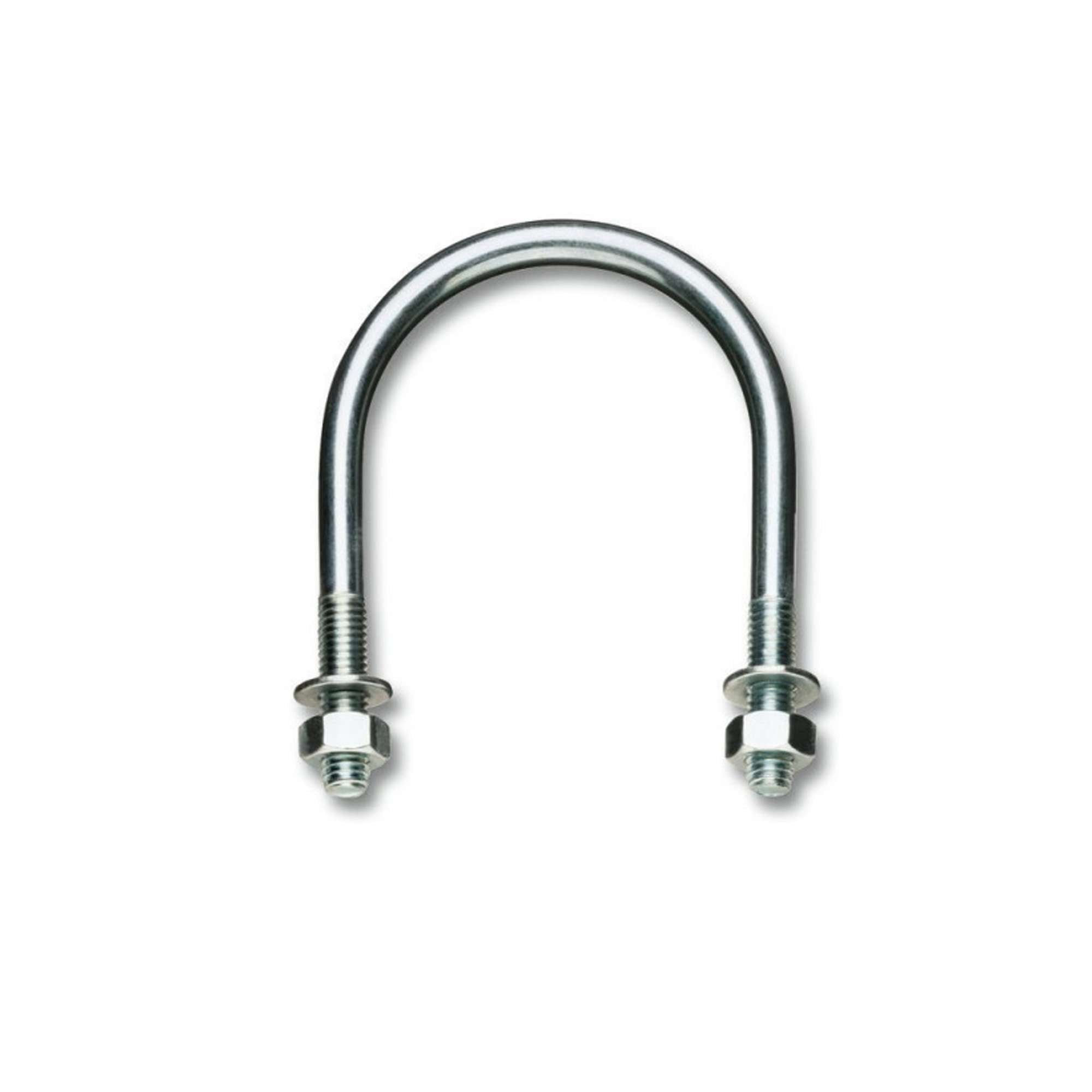 Pipe Support Collars 1/2" Lightweight Series - Beta 8381SL 22