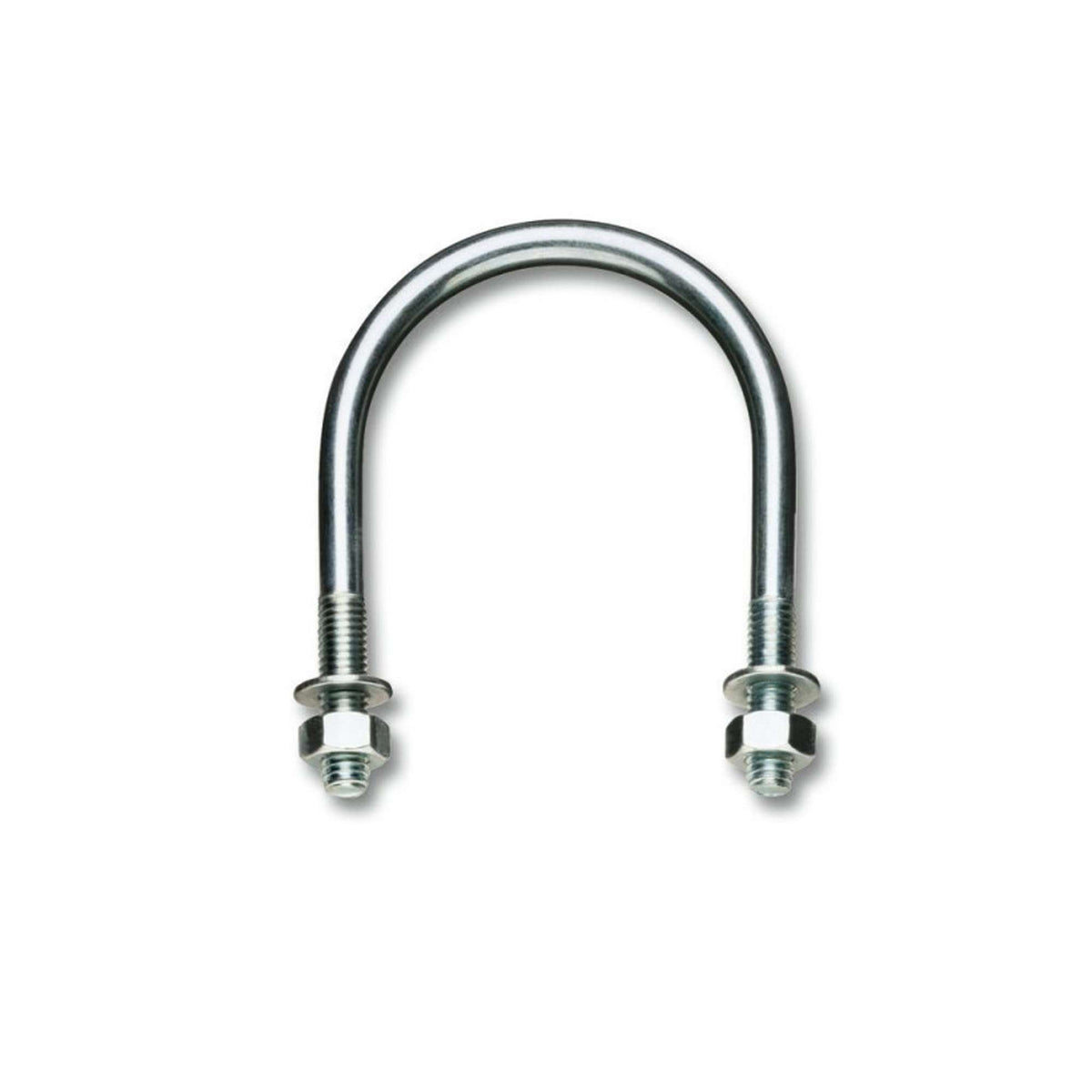 Pipe Support Collars 1/2" Lightweight Series - Beta 8381SL 22
