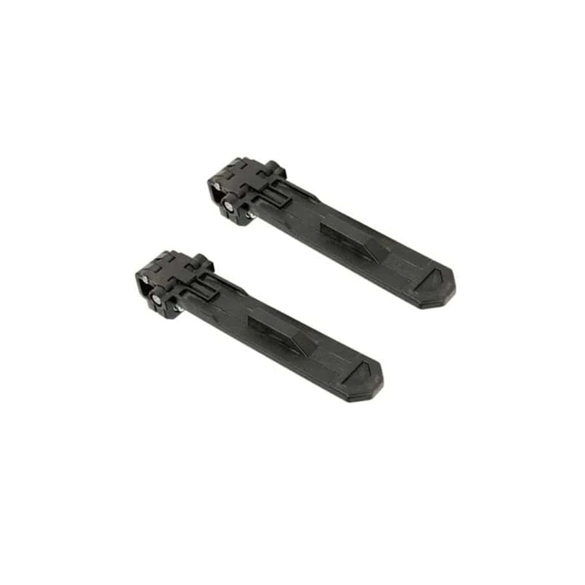 COPPIA SUPPORTI DEWALT 1-70-362