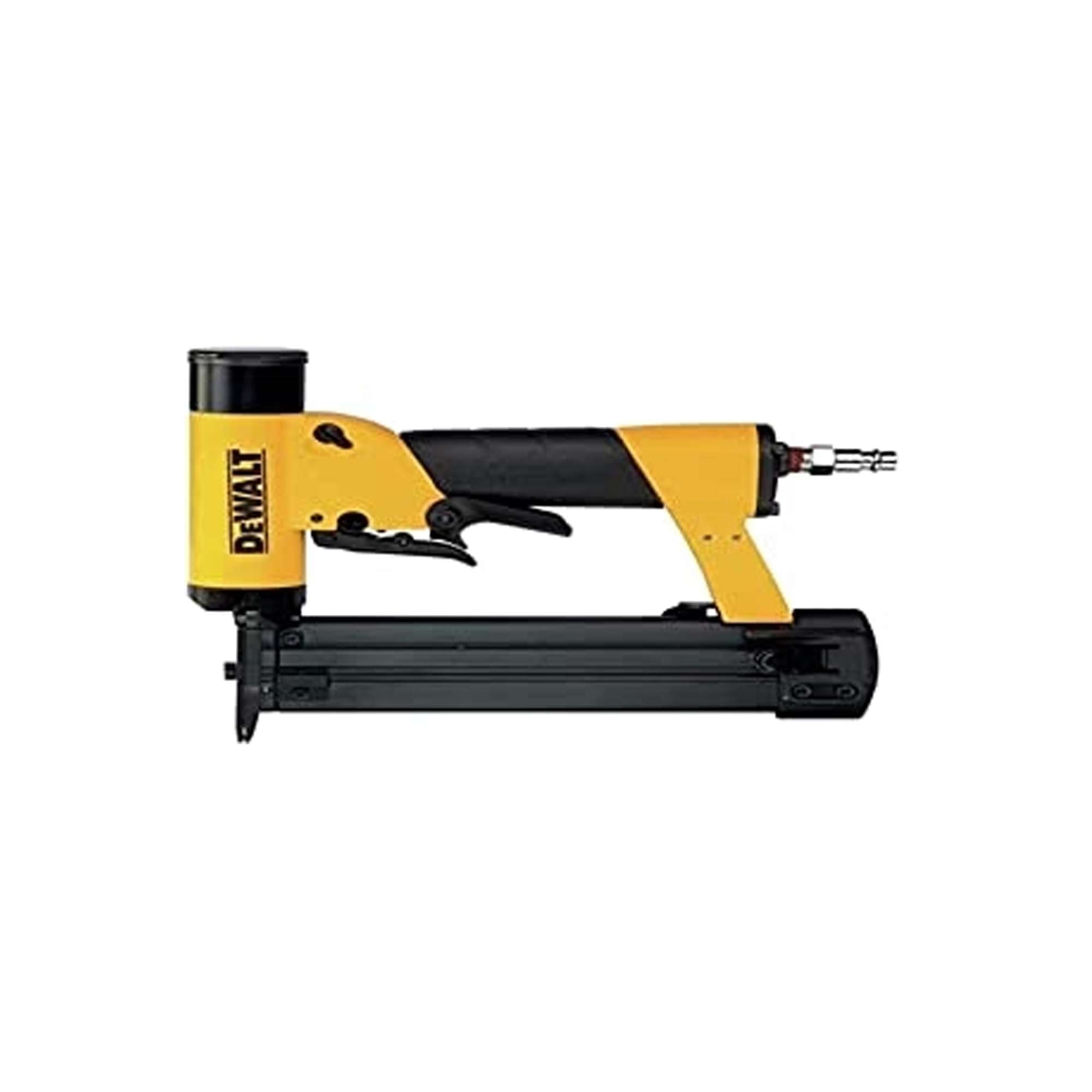 Elevated Tripod DE0735-XJ