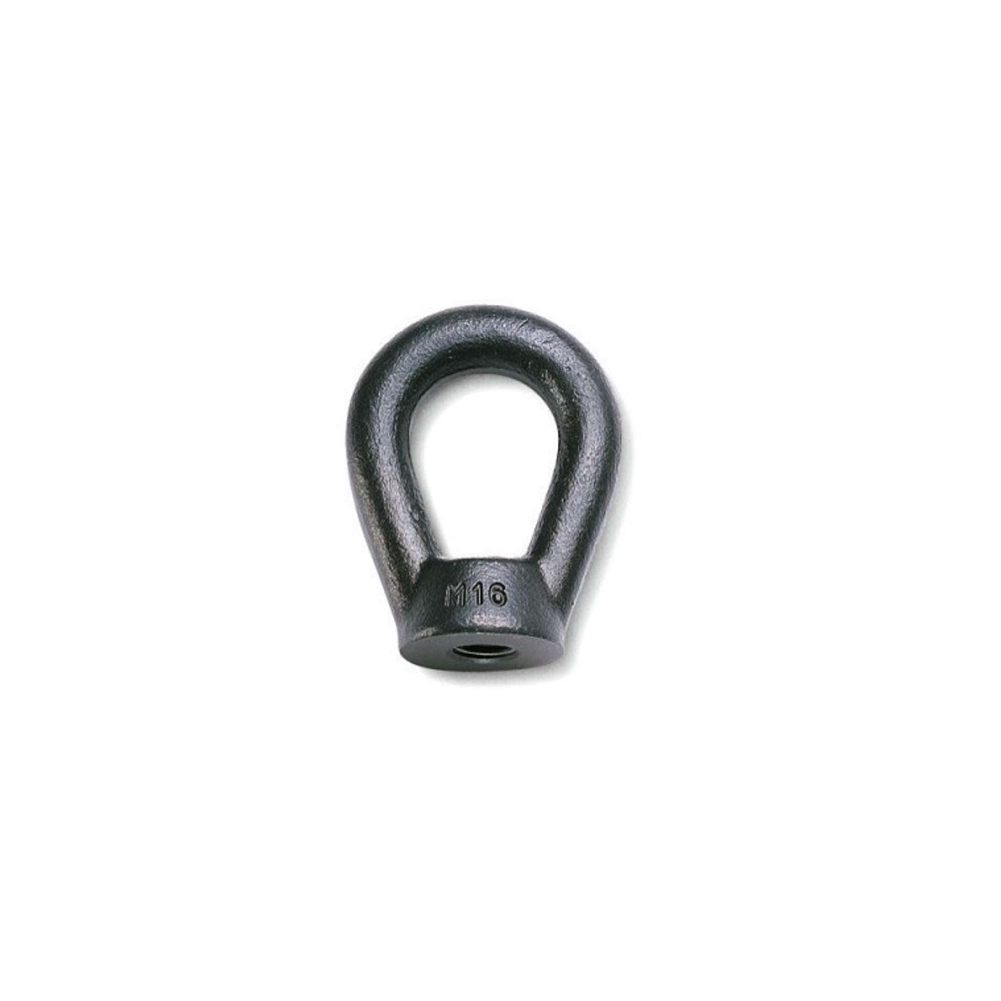 Female lifting eyebolt UNI2948 M20 80440020 BETA 8044 M20