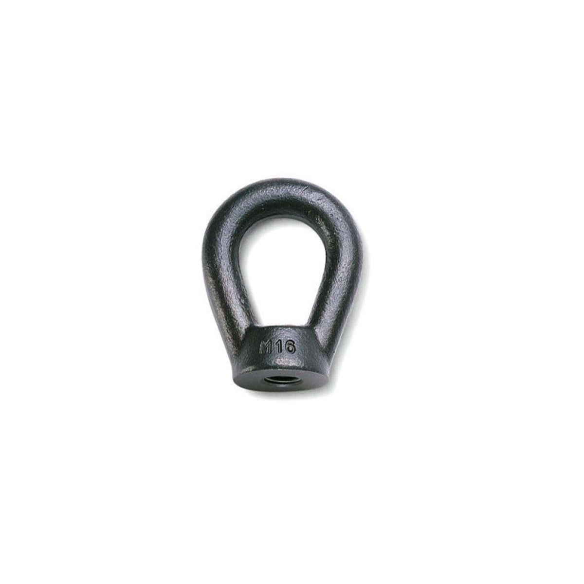 Female lifting eyebolt UNI2948 M20 80440020 BETA 8044 M20