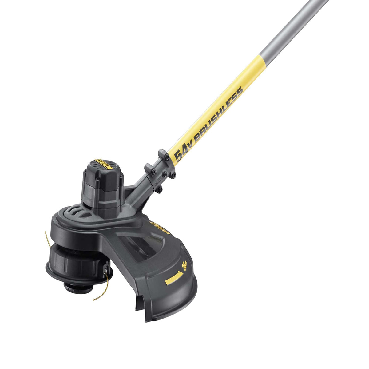 Dewalt Dt90011-Qz Milling Cutter