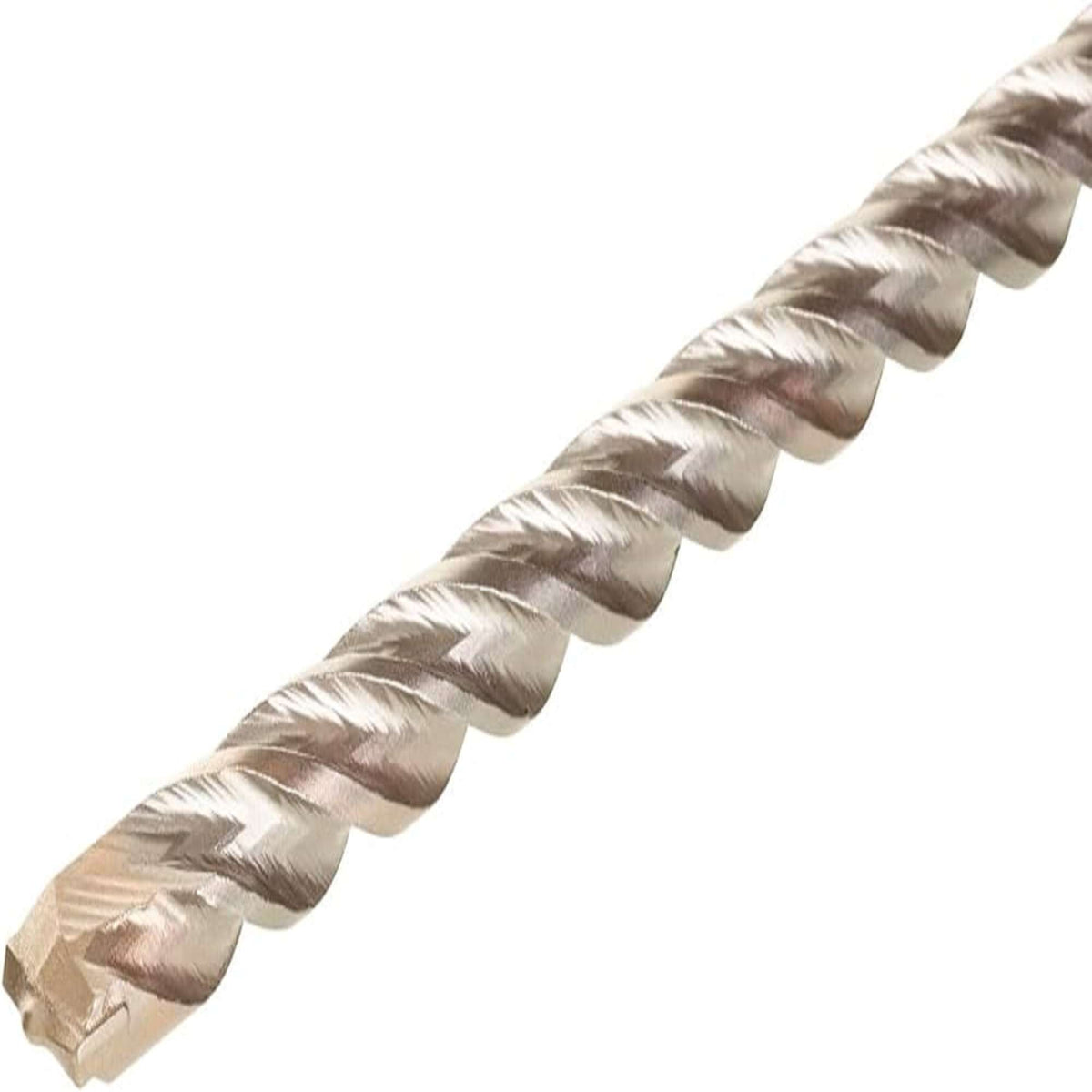 DEWALT DT9555-QZ SDS-PLUS drill bit 12 X 300 X 250 MM