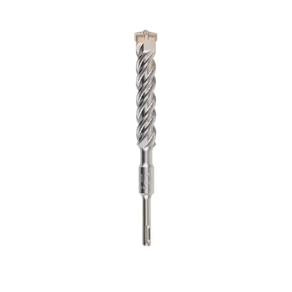 Dewalt Dt4506-Qz Wood Cutting Bit 6 X 100 X 96 Mm