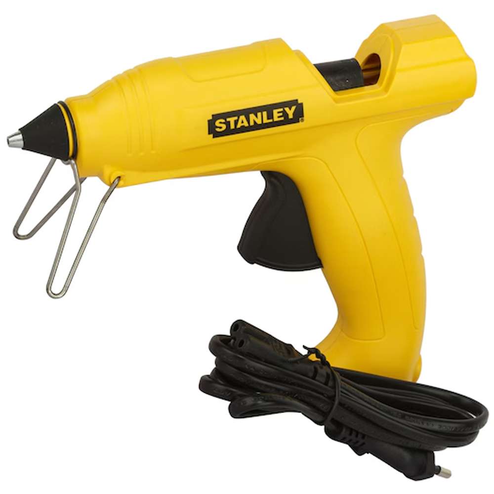 Glue Gun 90g Stanley 70416