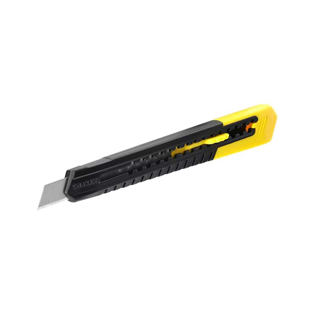 Cutter SM9 ABS body 9mm Stanley 10-150