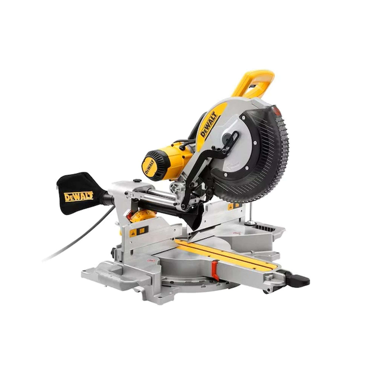 Dewalt Dt20438-Qz blades