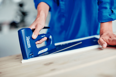 STAPLES 8/15MM G 1M - 4109533