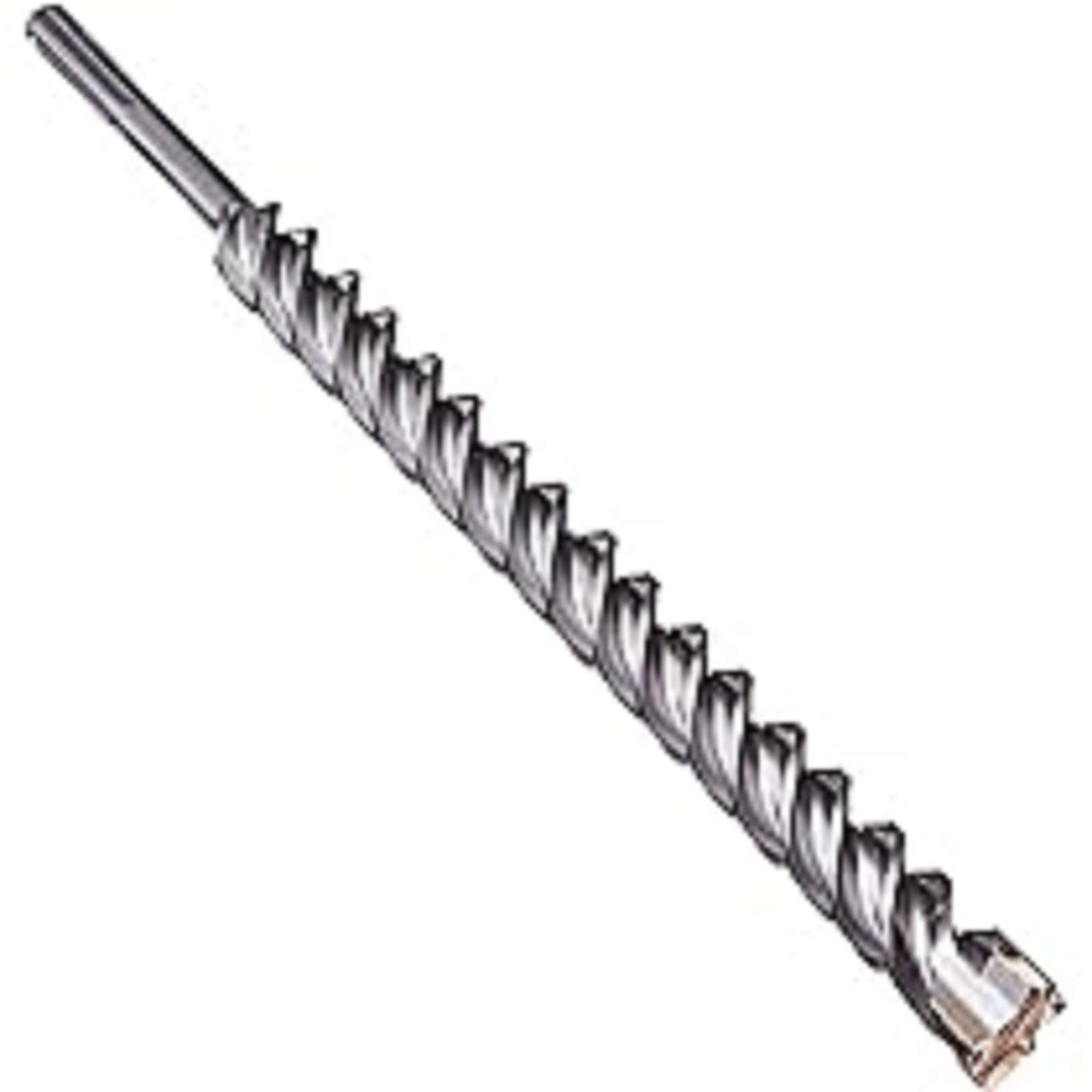 DEWALT DT2964QZ Blade MM 528 X ALLIGATOR SAW 391-392-393-394